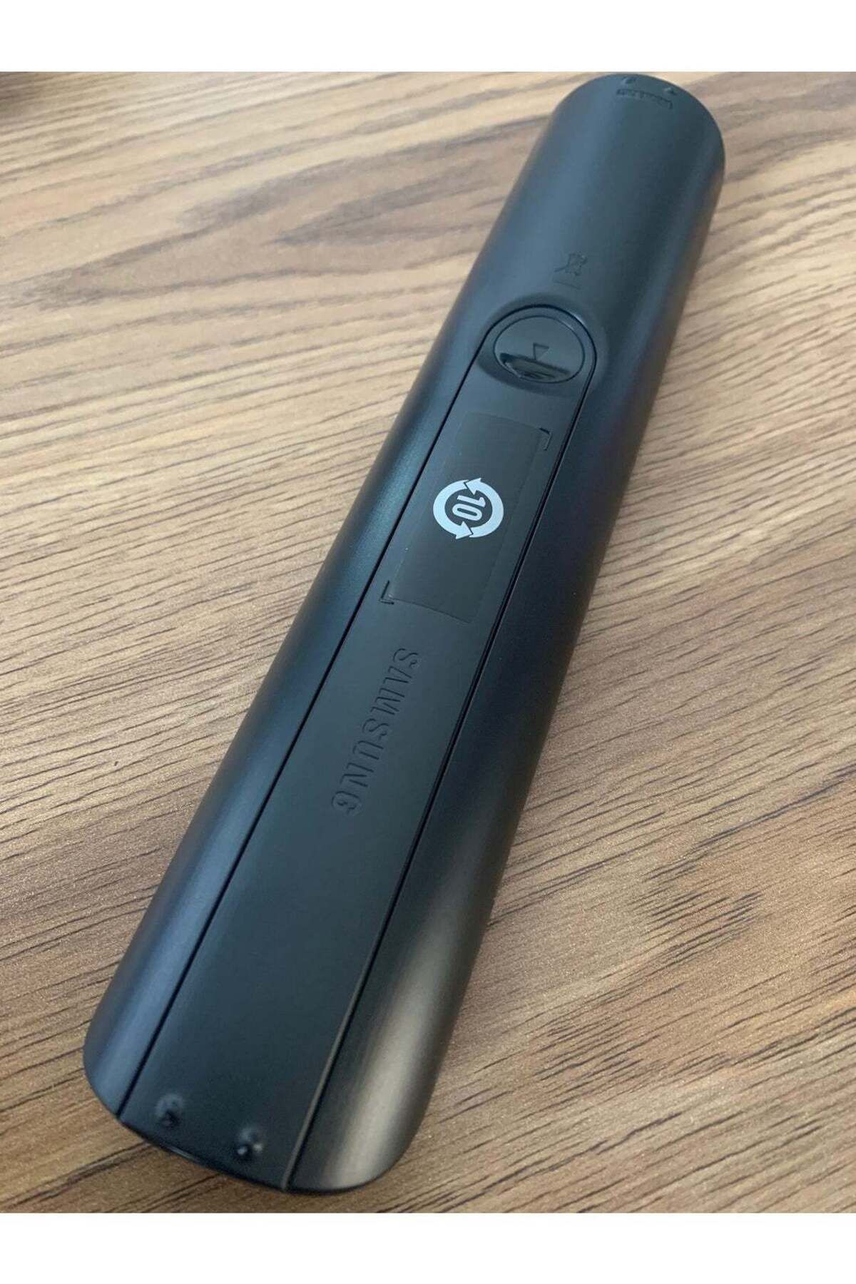 erorex-منتج جهاز التحكم عن بعد الذكي لتلفزيون LED Ldc متوافق مع جميع موديلات Samsung. نفس الصورة 2