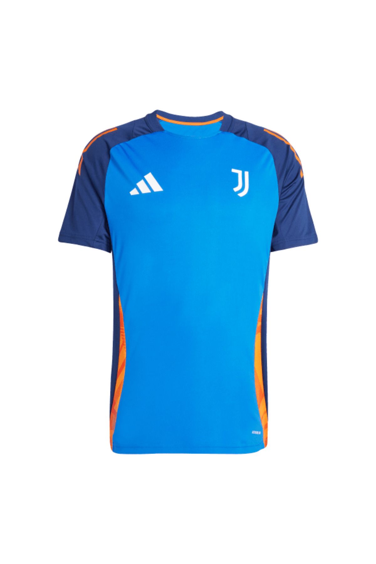 adidas Erkek Forma Je4299 Juve Tr Jsy