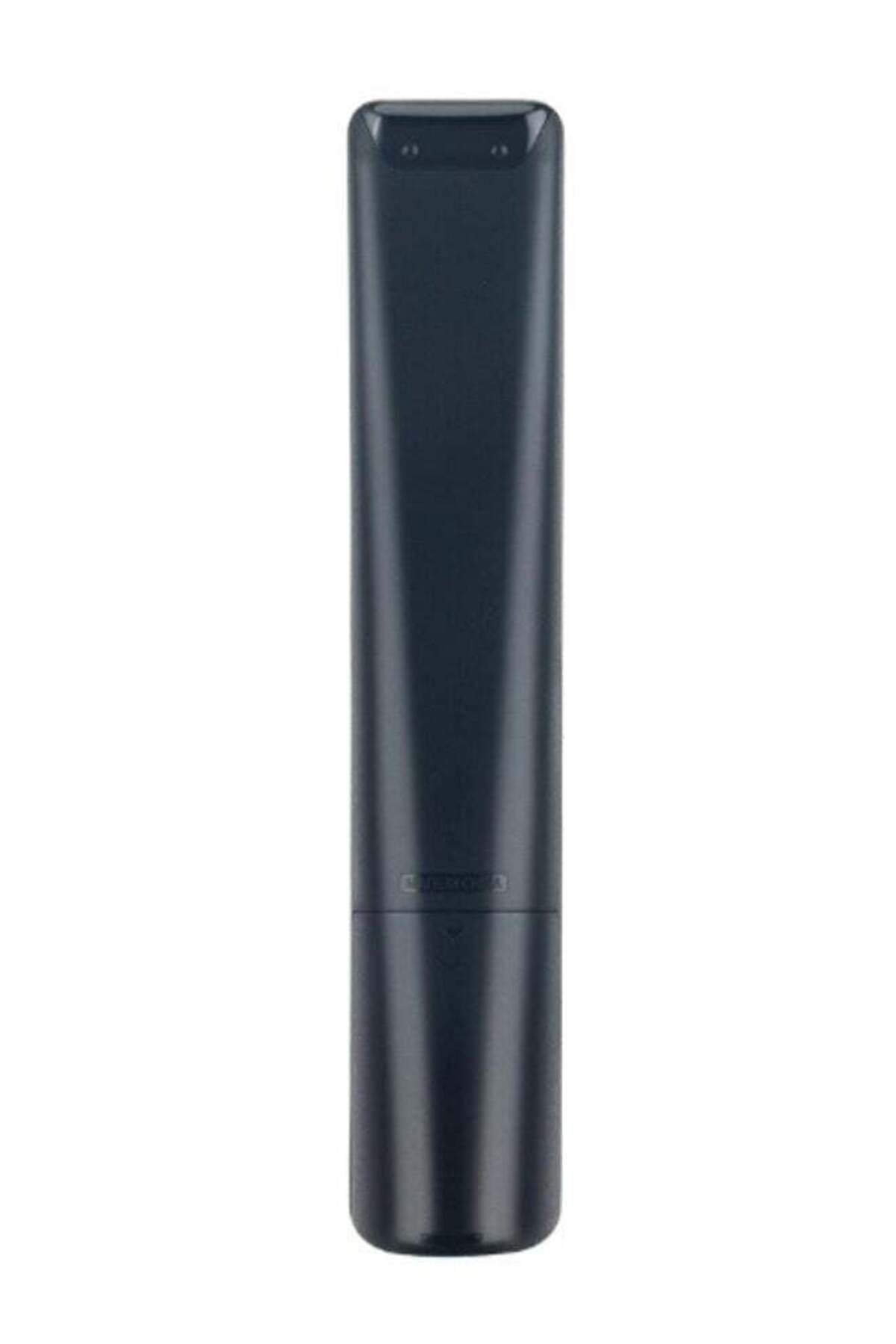 erorex-New Remote Control Used for Sharp LCD/LED TVs for RM-L1678 6