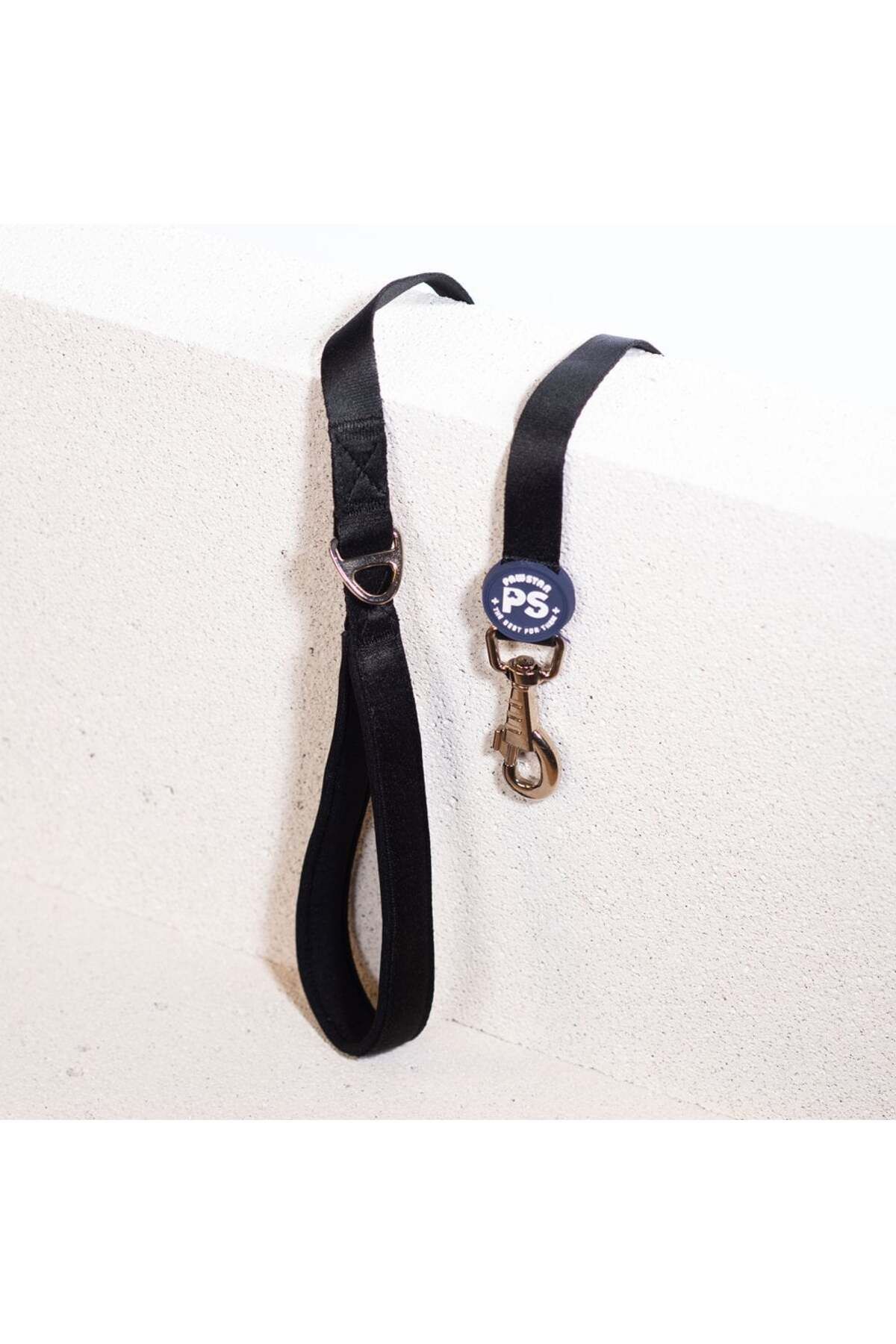 Pawstar-L04 Black Delivery Belt 3