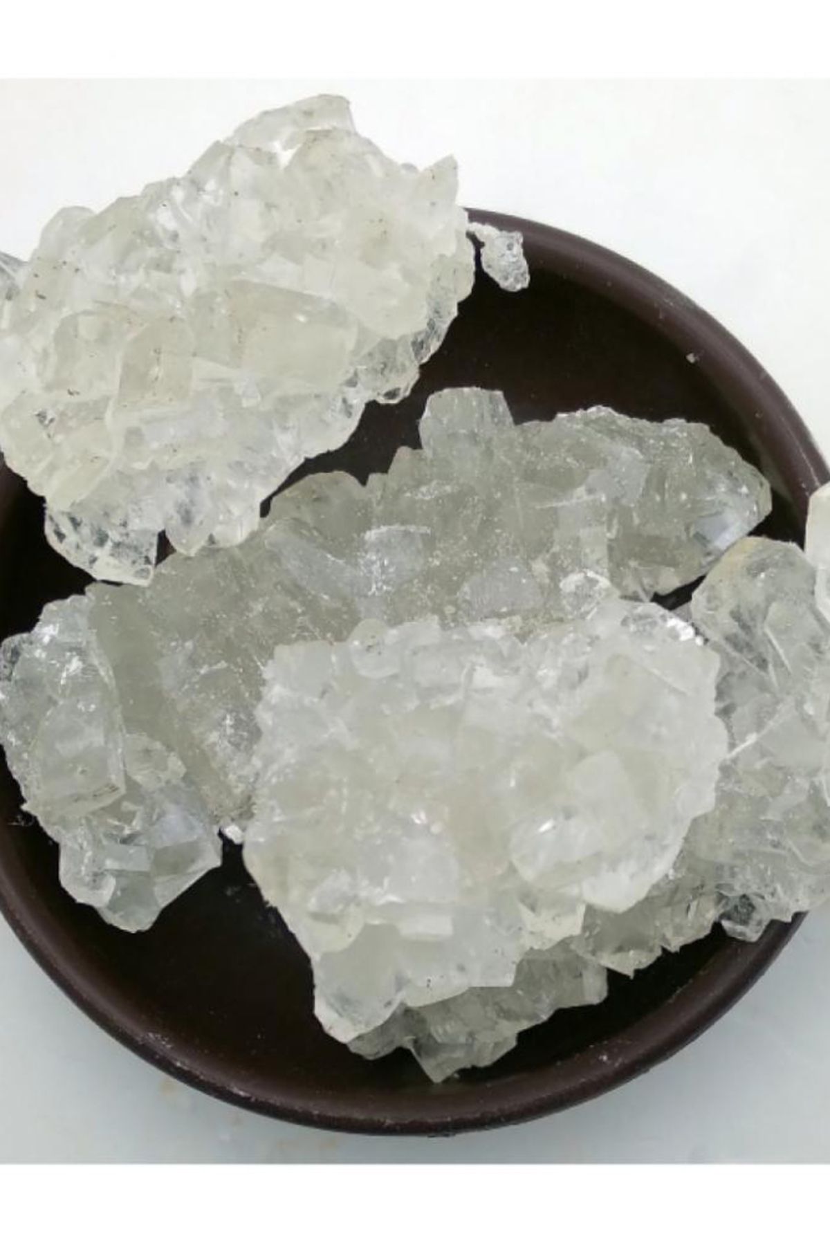 Polat Şekeri (100 Gr)