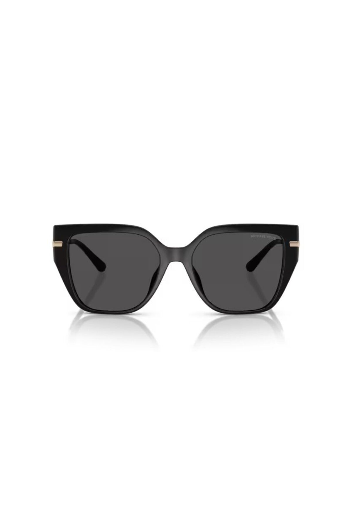 Michael Kors-Mk2231U 300587   54 Women's Sunglasses 4