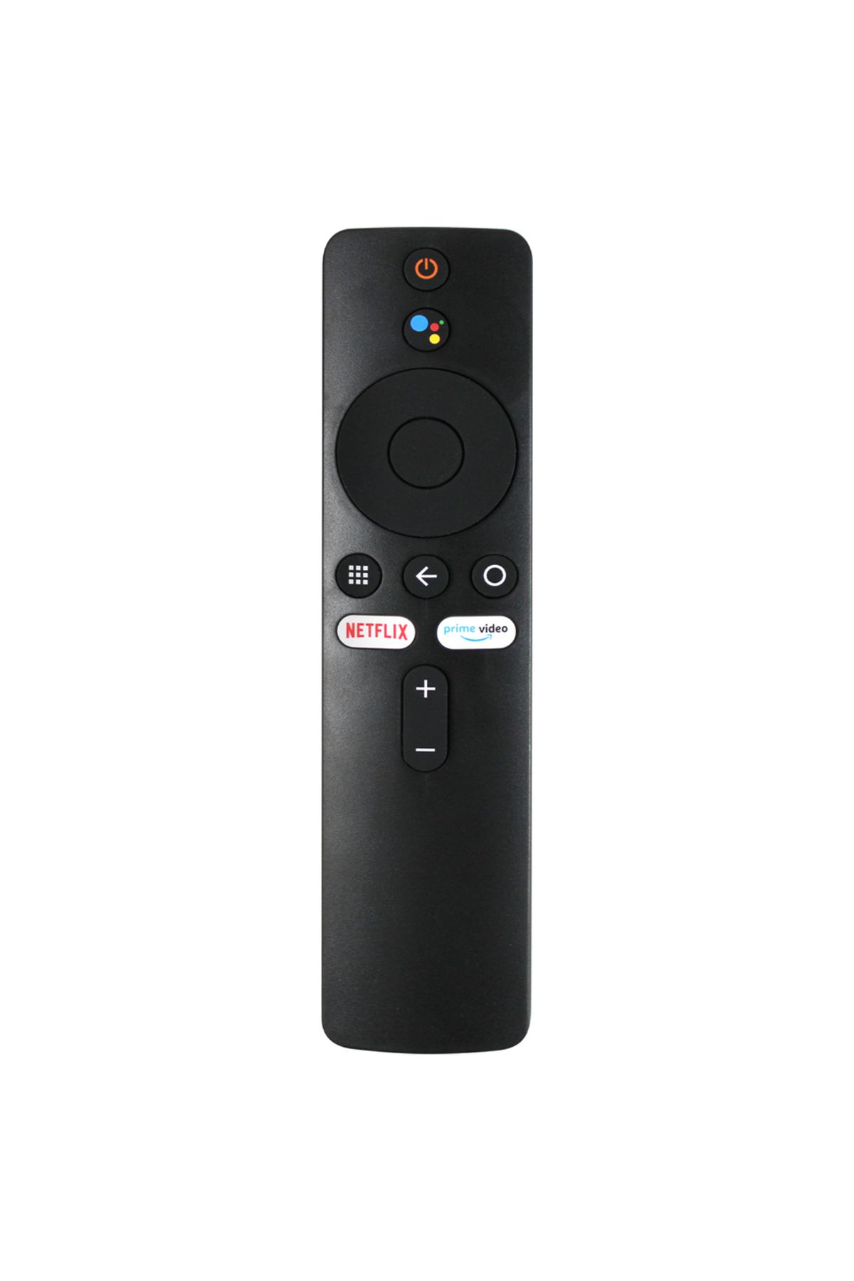 Choice-Black New Xmrm-00a Bluetooth Voice Remote Control For Mi Box 4k Xiaomi Smart Tv 4x Android With Goog 1
