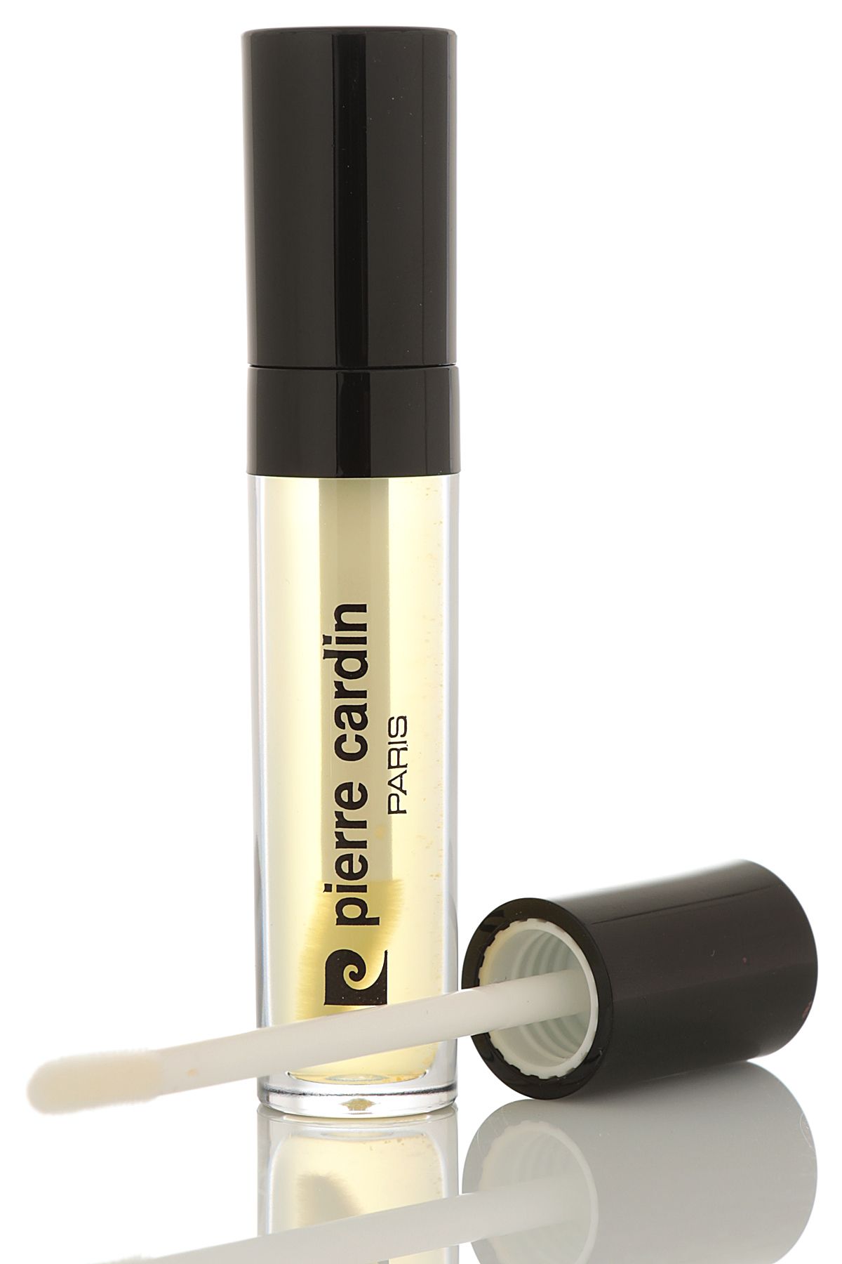 Pierre Cardin Besleyici ve Parlaklık Veren Dudak Nemlendiricisi- Nemlendirici Lip Balm - 5 ml