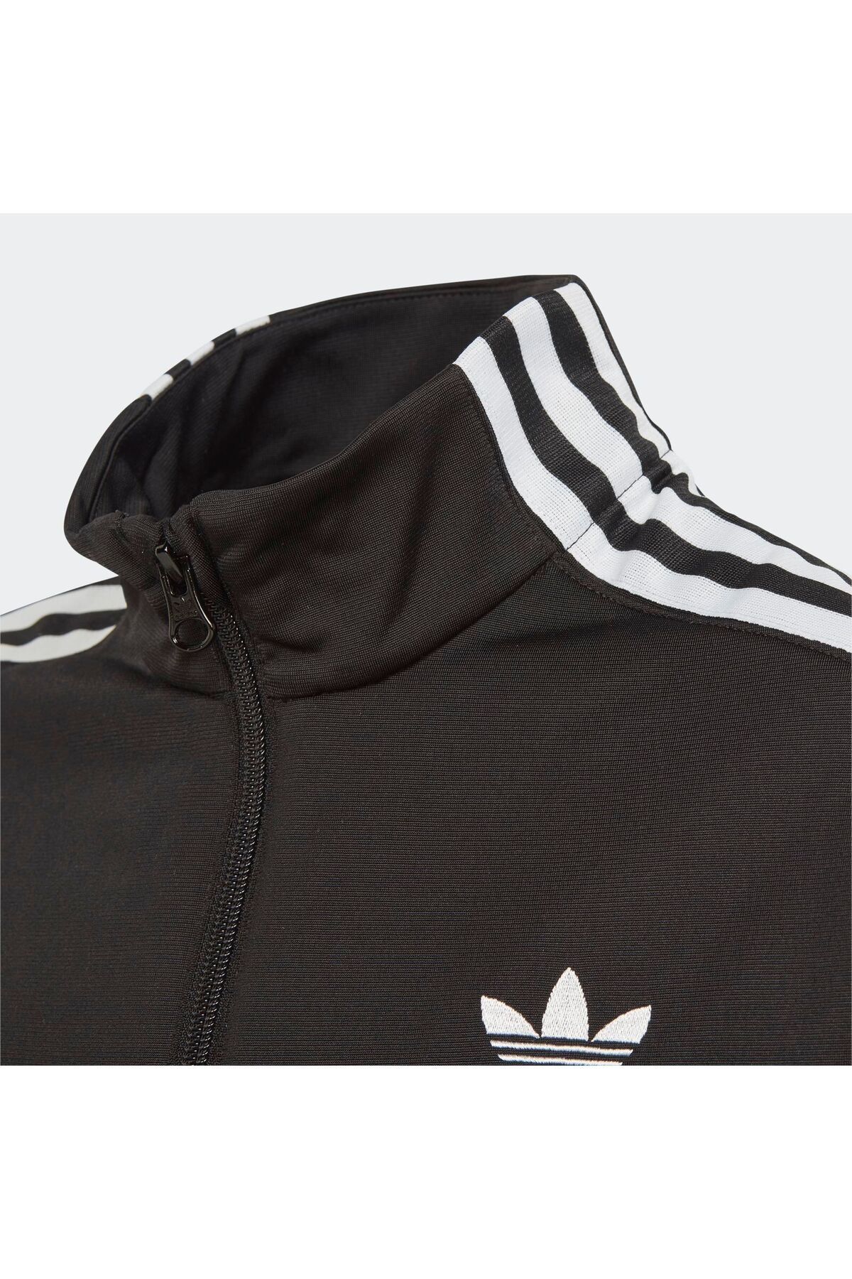 adidas-ADIDAS LOCK UP TT tracksuit for children - FM5681 4