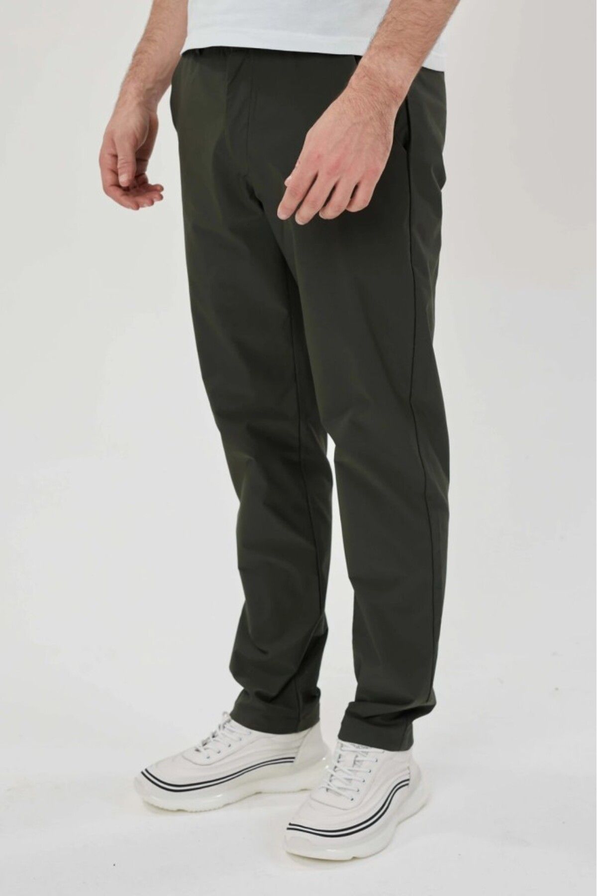 Exuma-Outdoor Pant 2