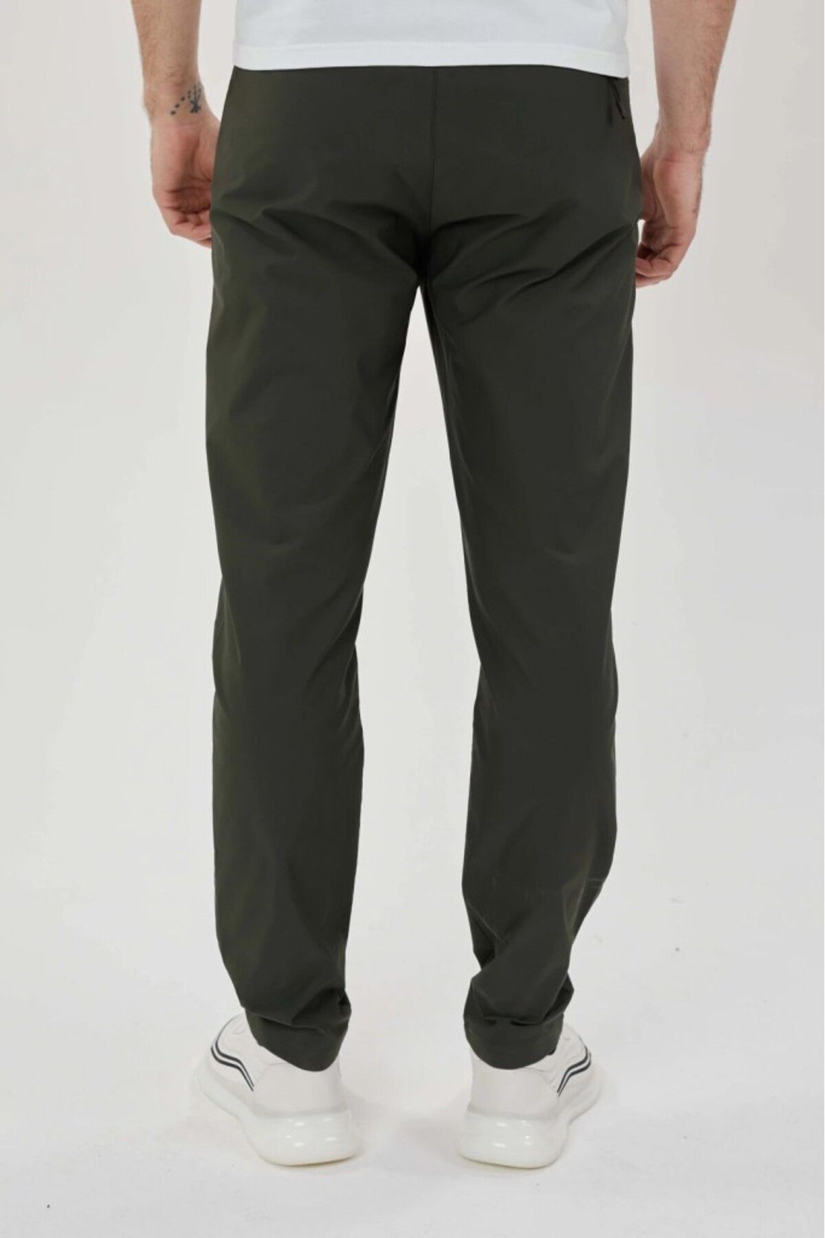 Exuma-Outdoor Pant 3