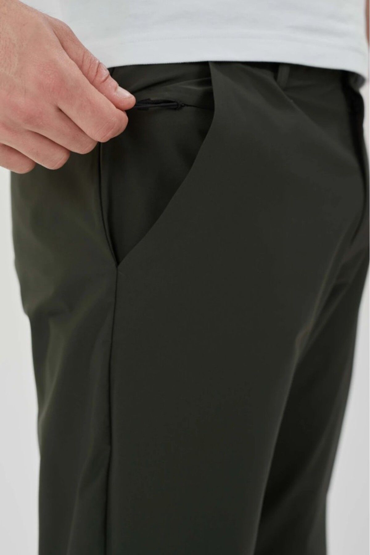 Exuma-Outdoor Pant 6