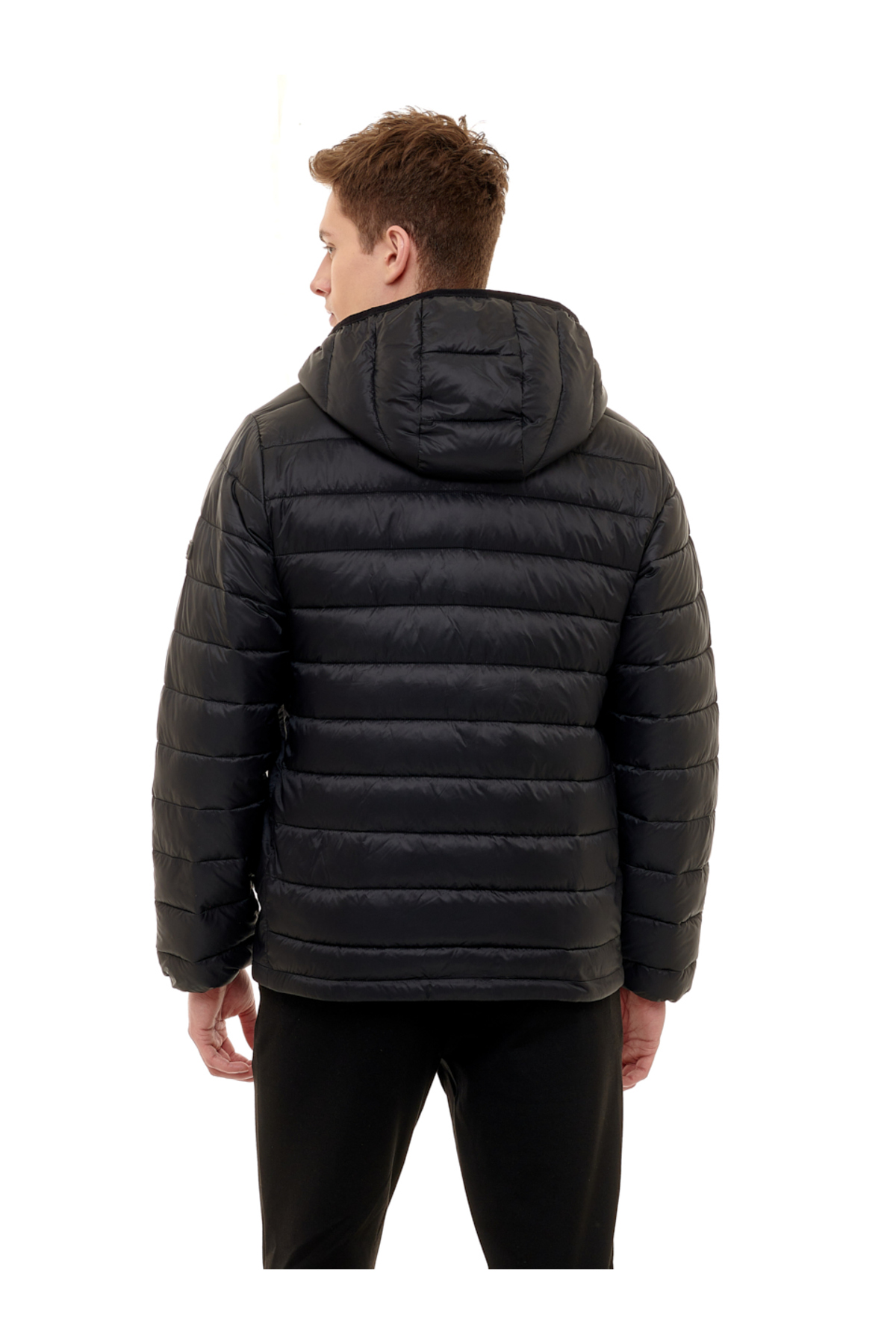 GSStore Galatasaray Erkek Mont 12257067 görsel 5