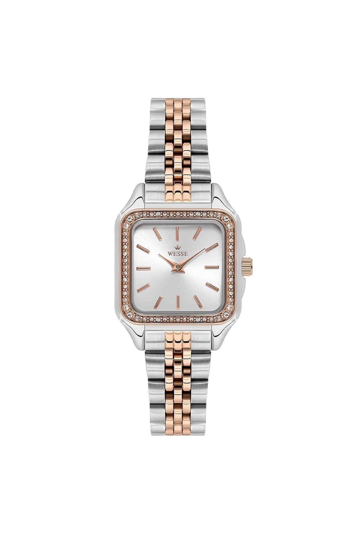 Wesse-Wwl 113305   Women Wrist Watch 1