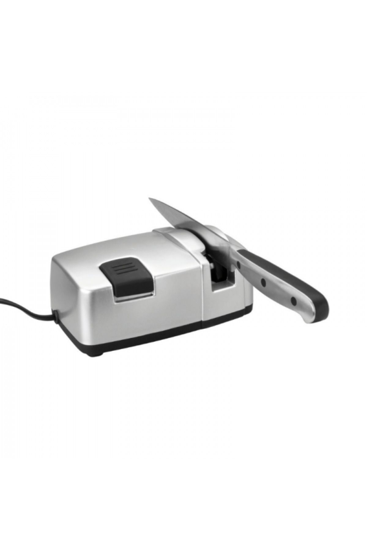 Lacor-Electric knife sharpener, Mouse, 60 W 2