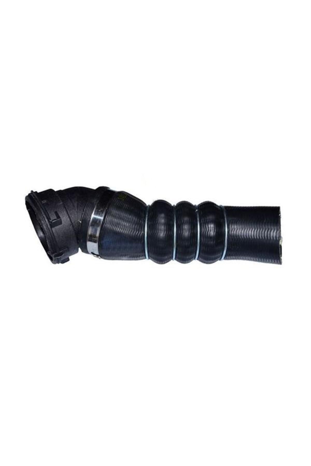 YTT TURBO HORTUMU E60 03-10
