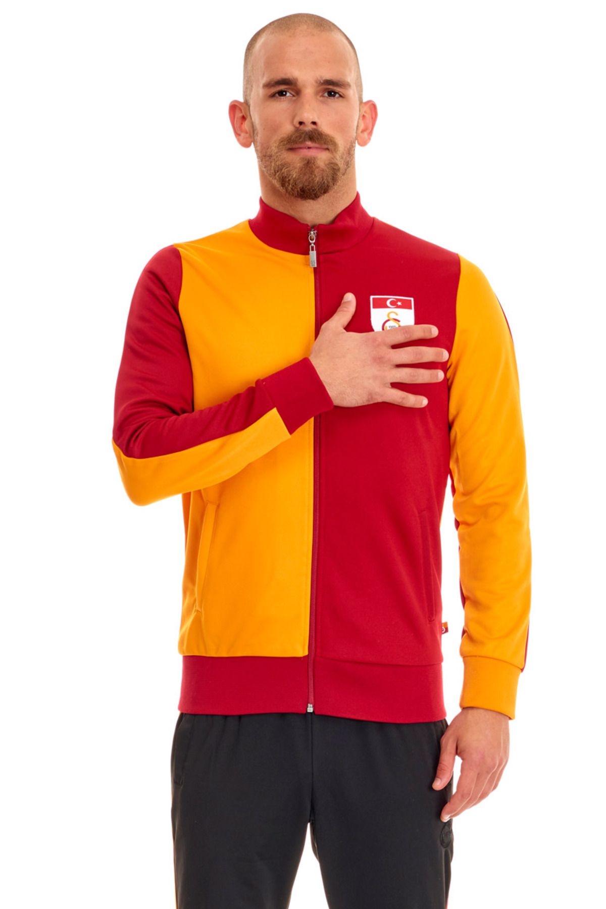 Metin Oktay Ceket E88100