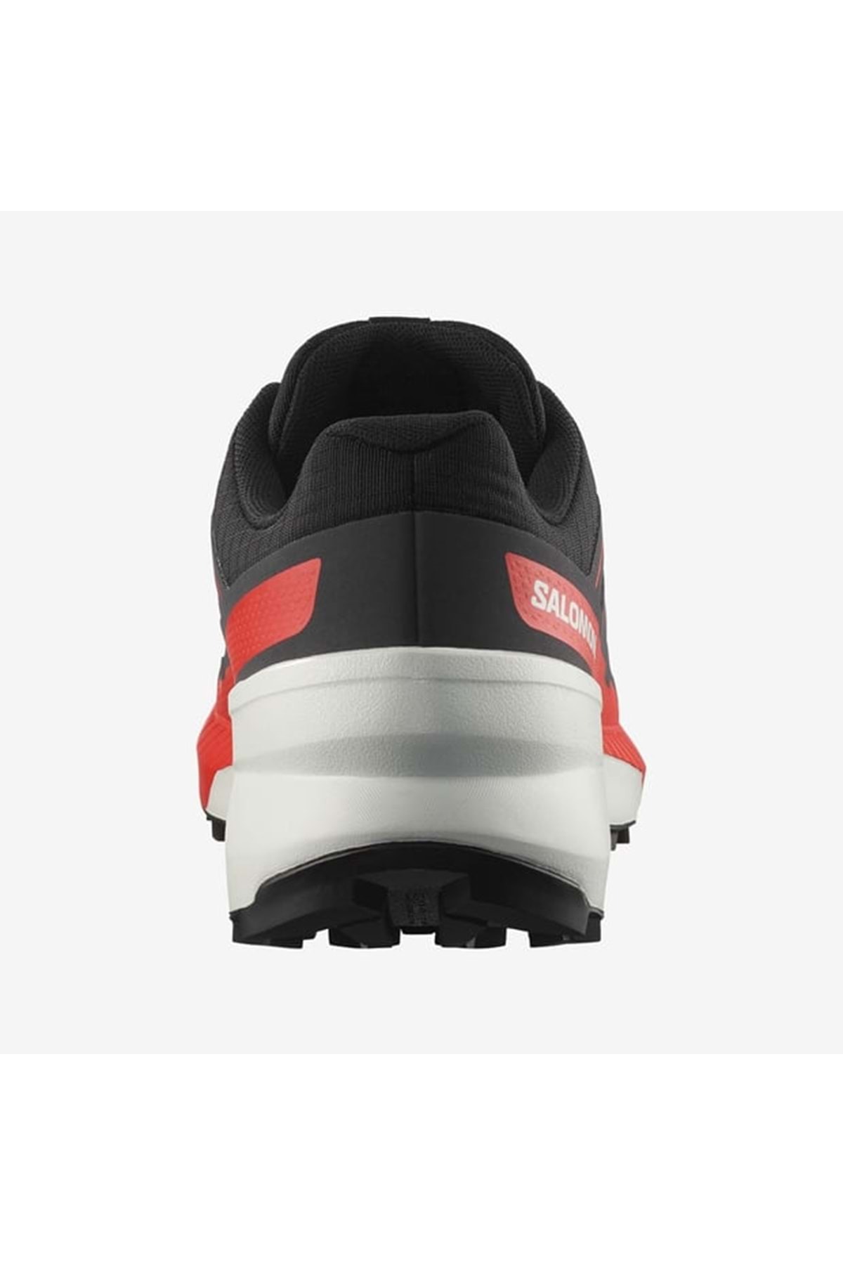 کتانی تمرین و دویدن مردانه راسته | سالومون Salomon L47790100 - تصویر 5