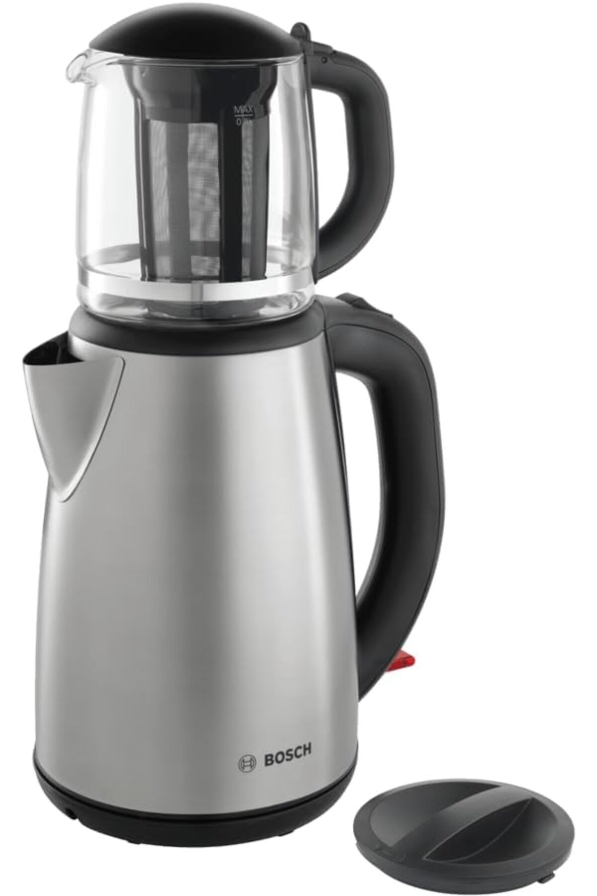 STOREMAX sellbuystore Tta5603 Çay Makinesi 1053513