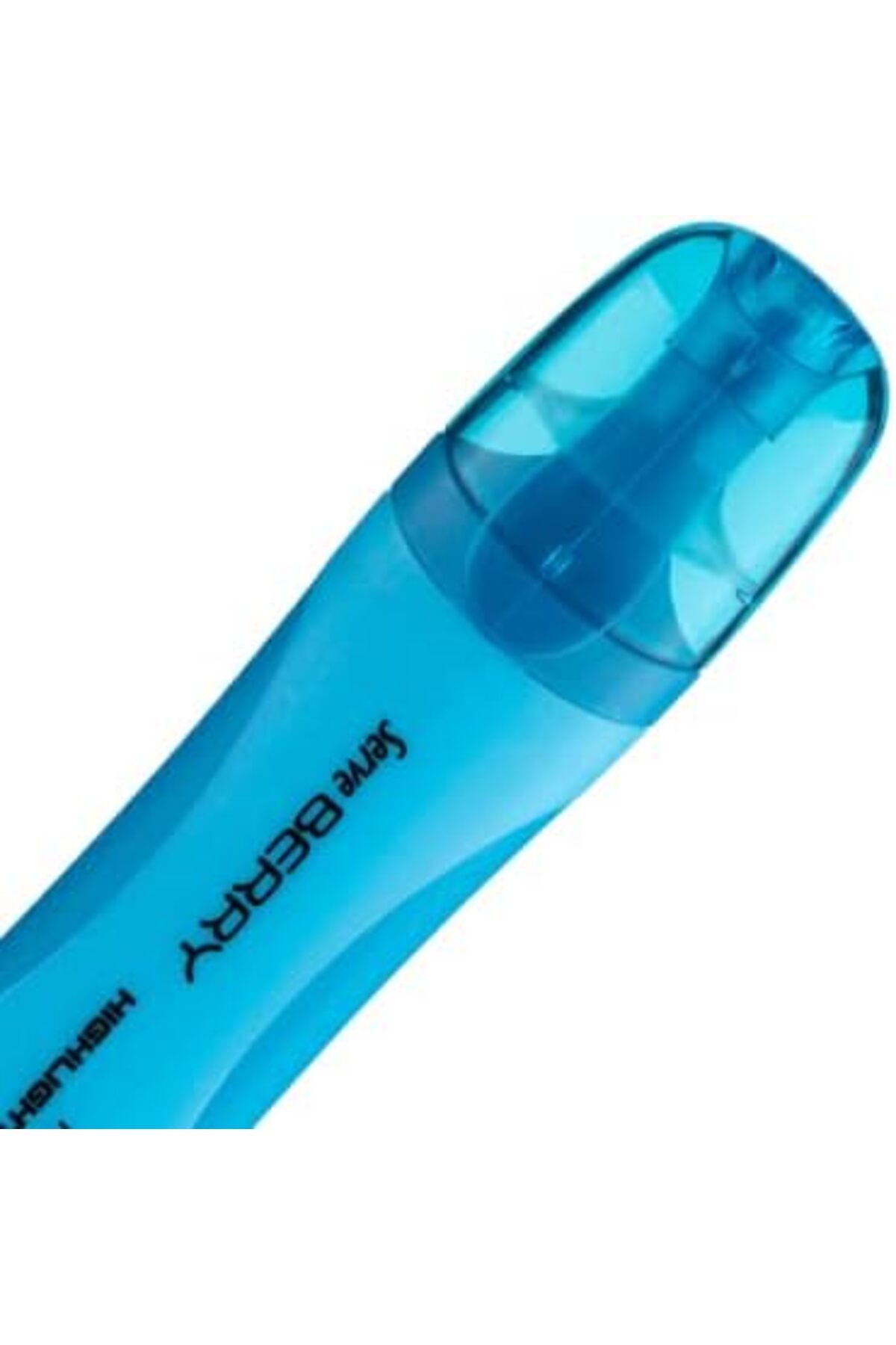 STOREMAX-Bystoreby Berry Highlighter Blue Set of 4 Newdesing 646268 2
