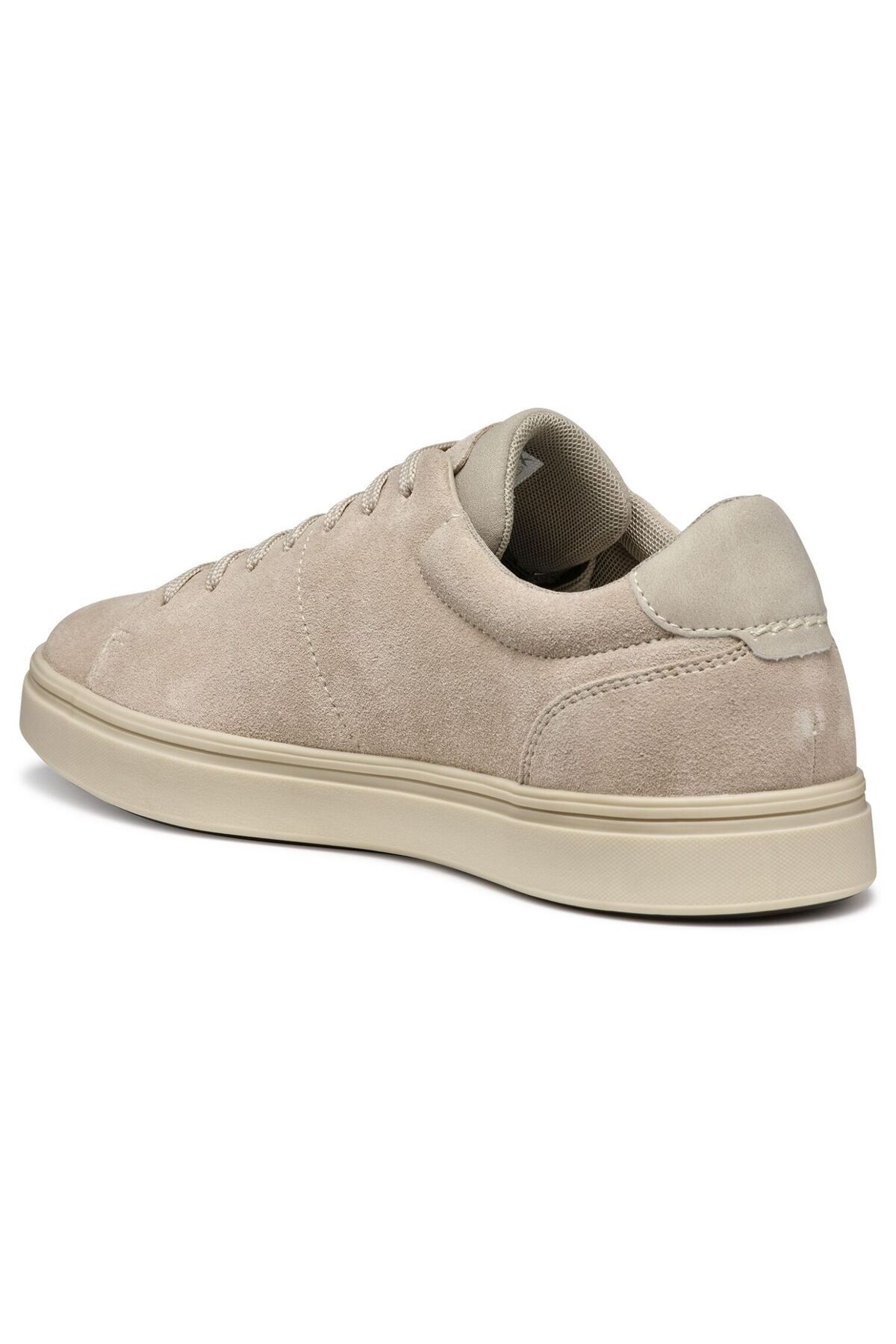 Geox-Sneaker 4