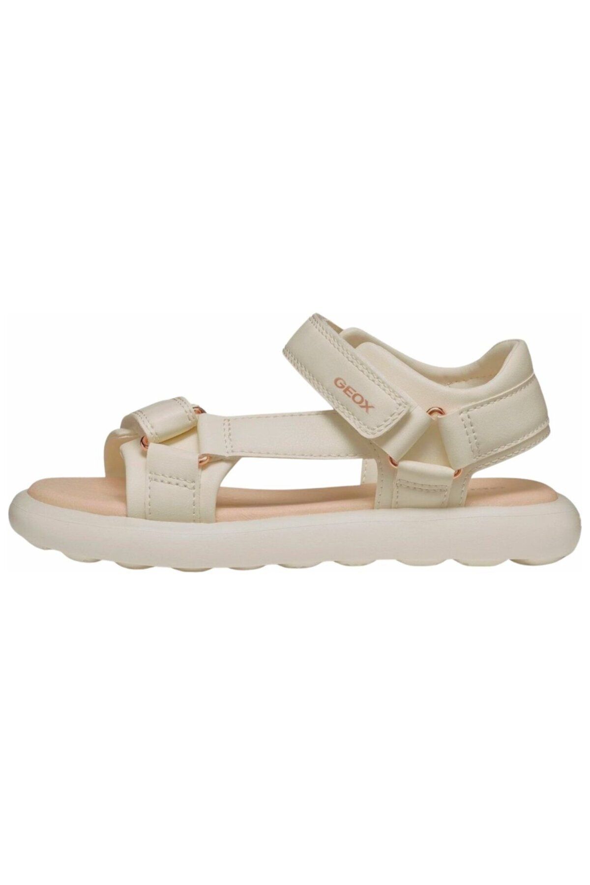 Geox-Sandalen 2