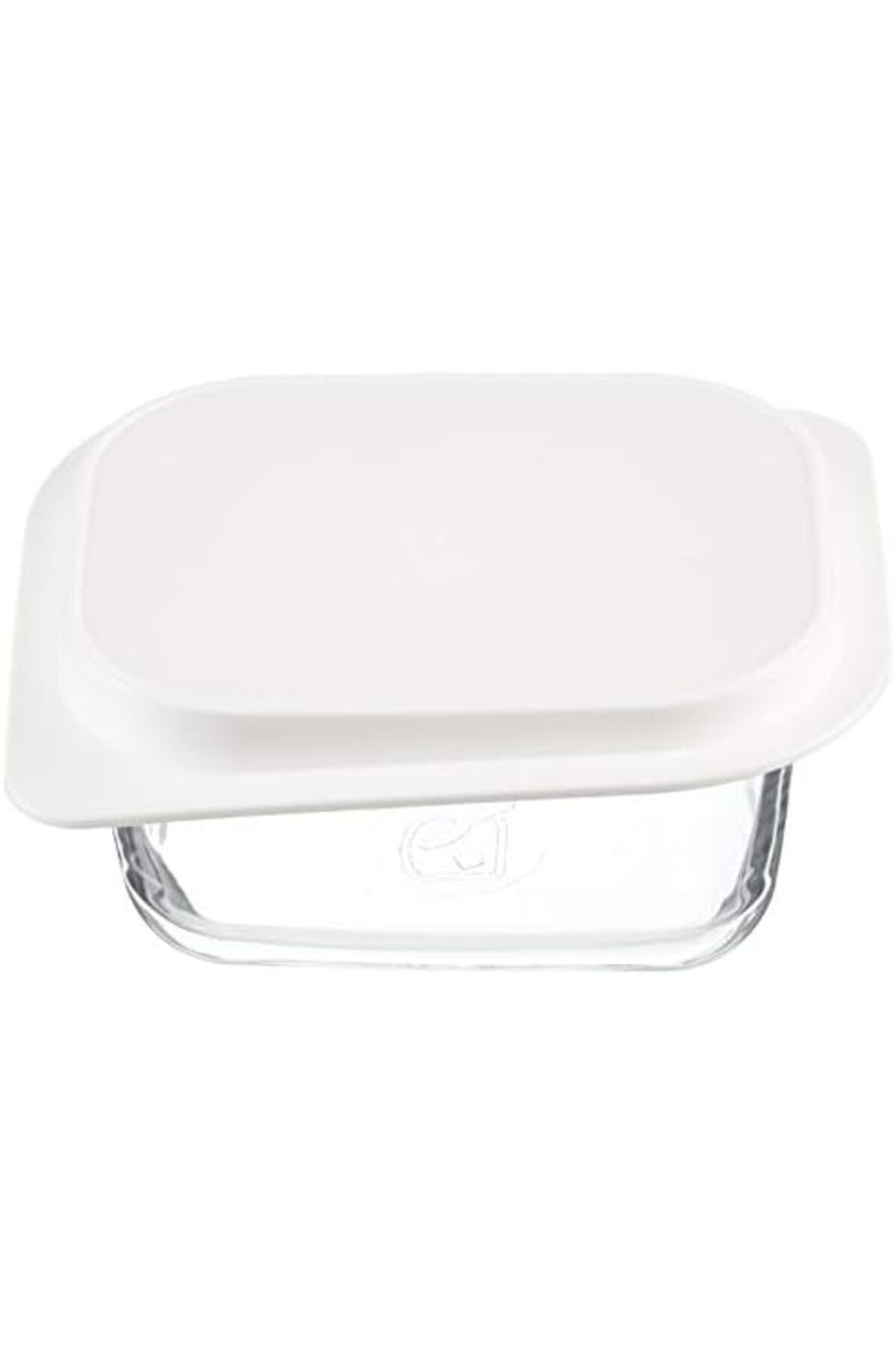 STOREMAX-Lvnmblya Pera Single Storage Container Shop Deesing 224120 2