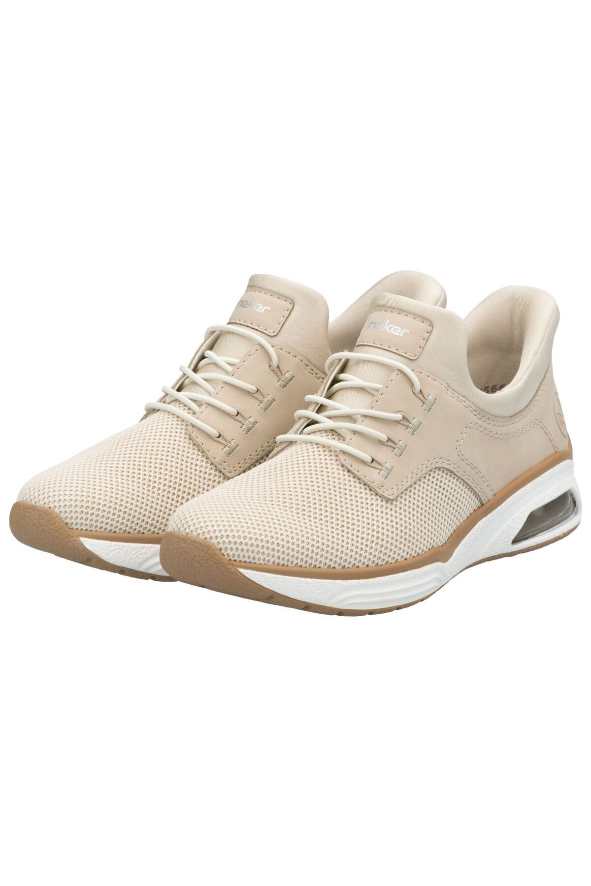 Rieker-Sneaker 3