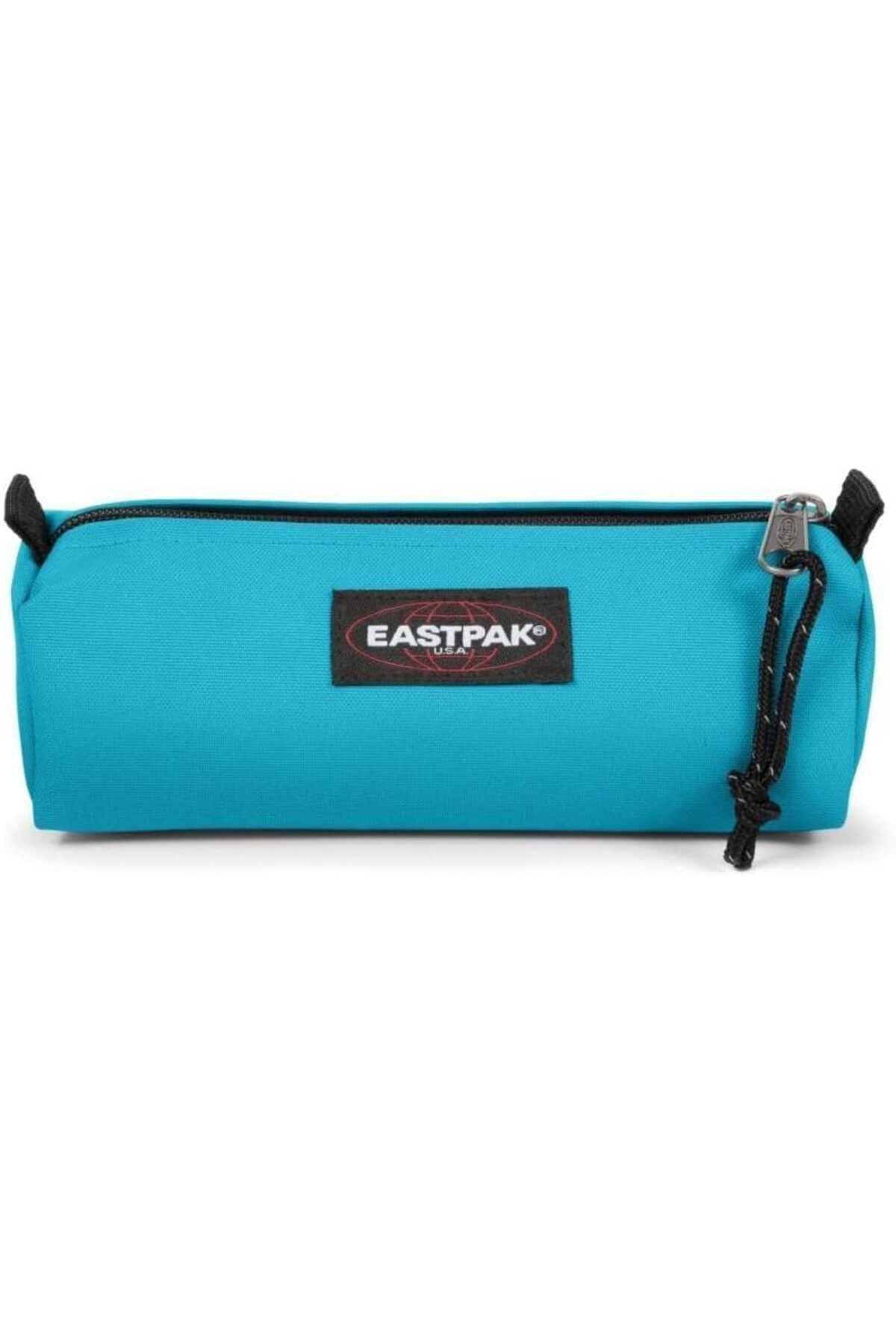 STOREMAX nffashopm Benchmark Single Pool Blue Kalem Kutusu EK372G59 storestarx 1051353