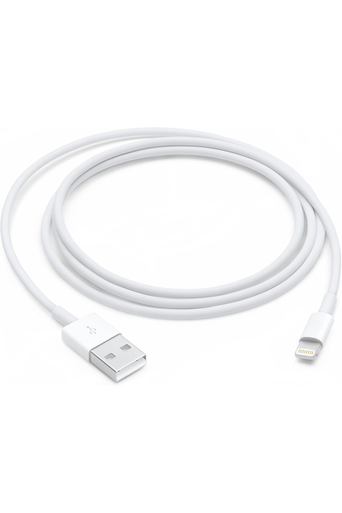 STOREMAX Lightning - USB Kablosu (1 m) StarColxlection 655141