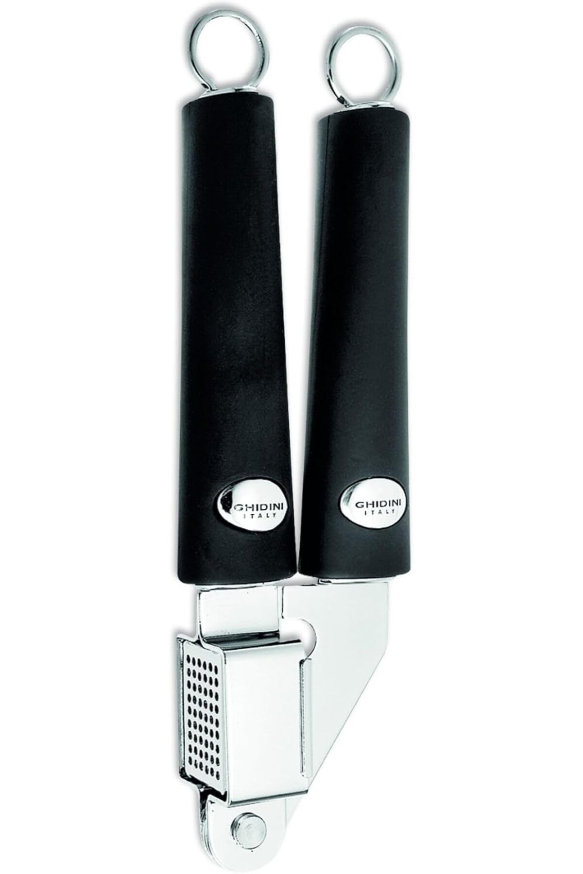 STOREMAX ysstorex Ghidini Twist Sarımsak Ezici 20cm StarColxlection 655141