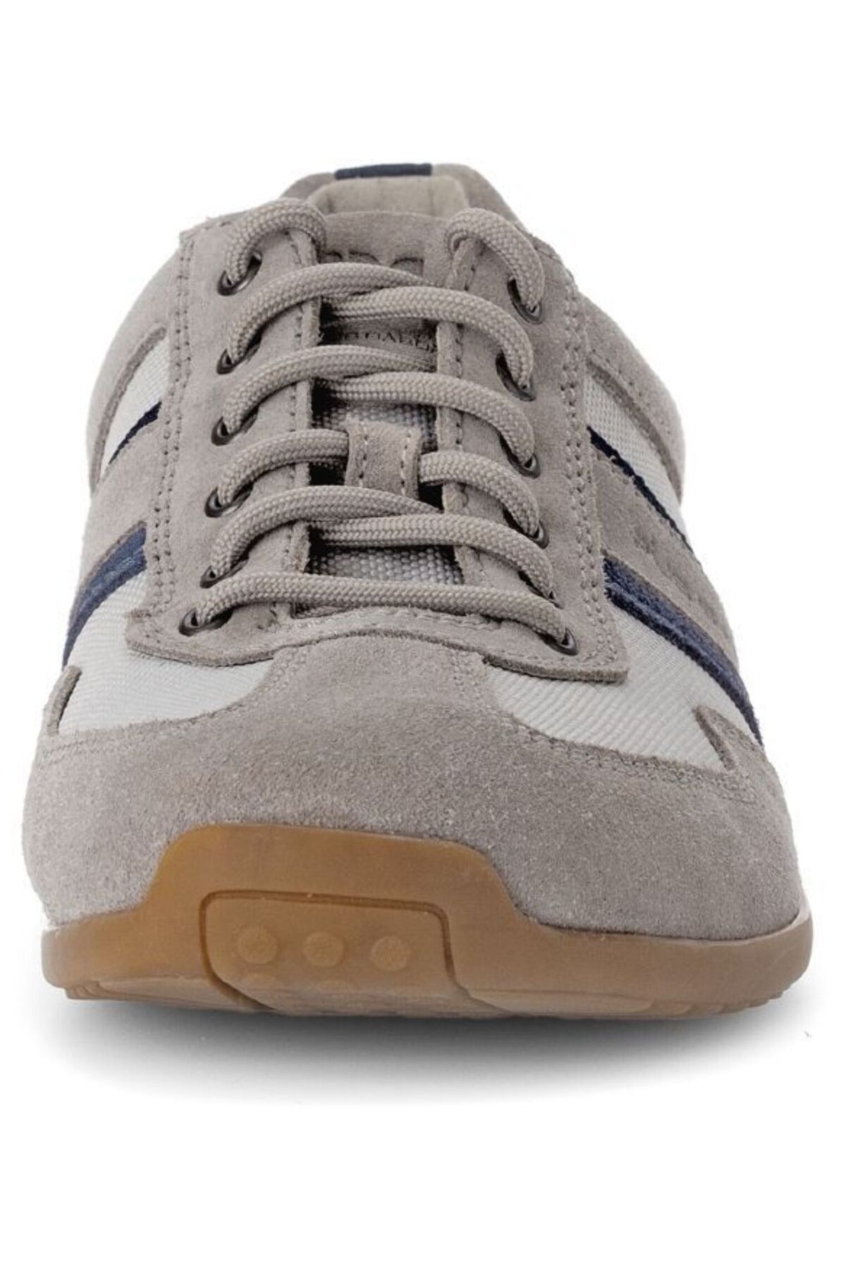 Pius Gabor-Sneaker 4