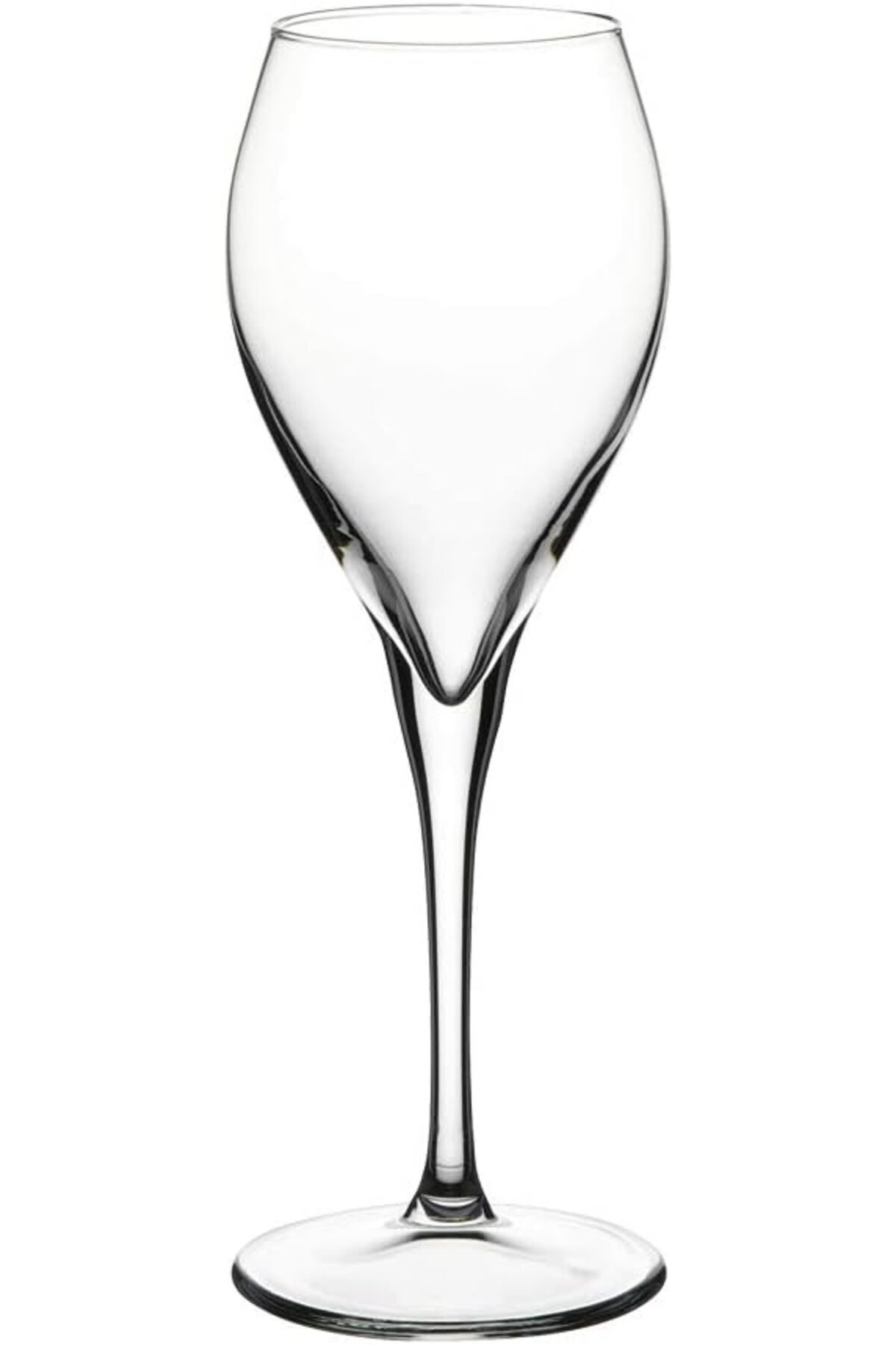 STOREMAX nslmshop Paşabahçe 64657 monte Carlo – 6 x kırmızı şarap, 265 ml Life Store 1037065