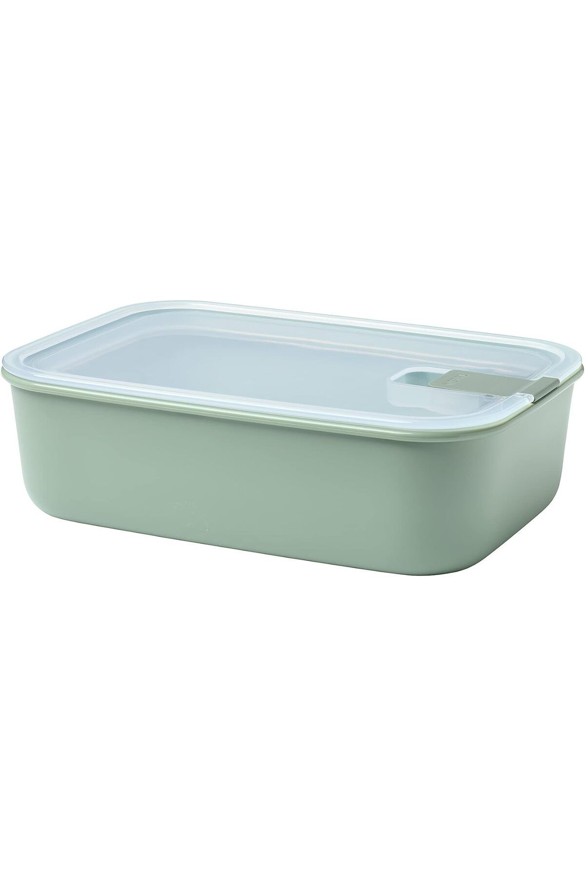 STOREMAX lbstorex Easyclip Saklama Kabı 1500 Ml Newdsng 1116818