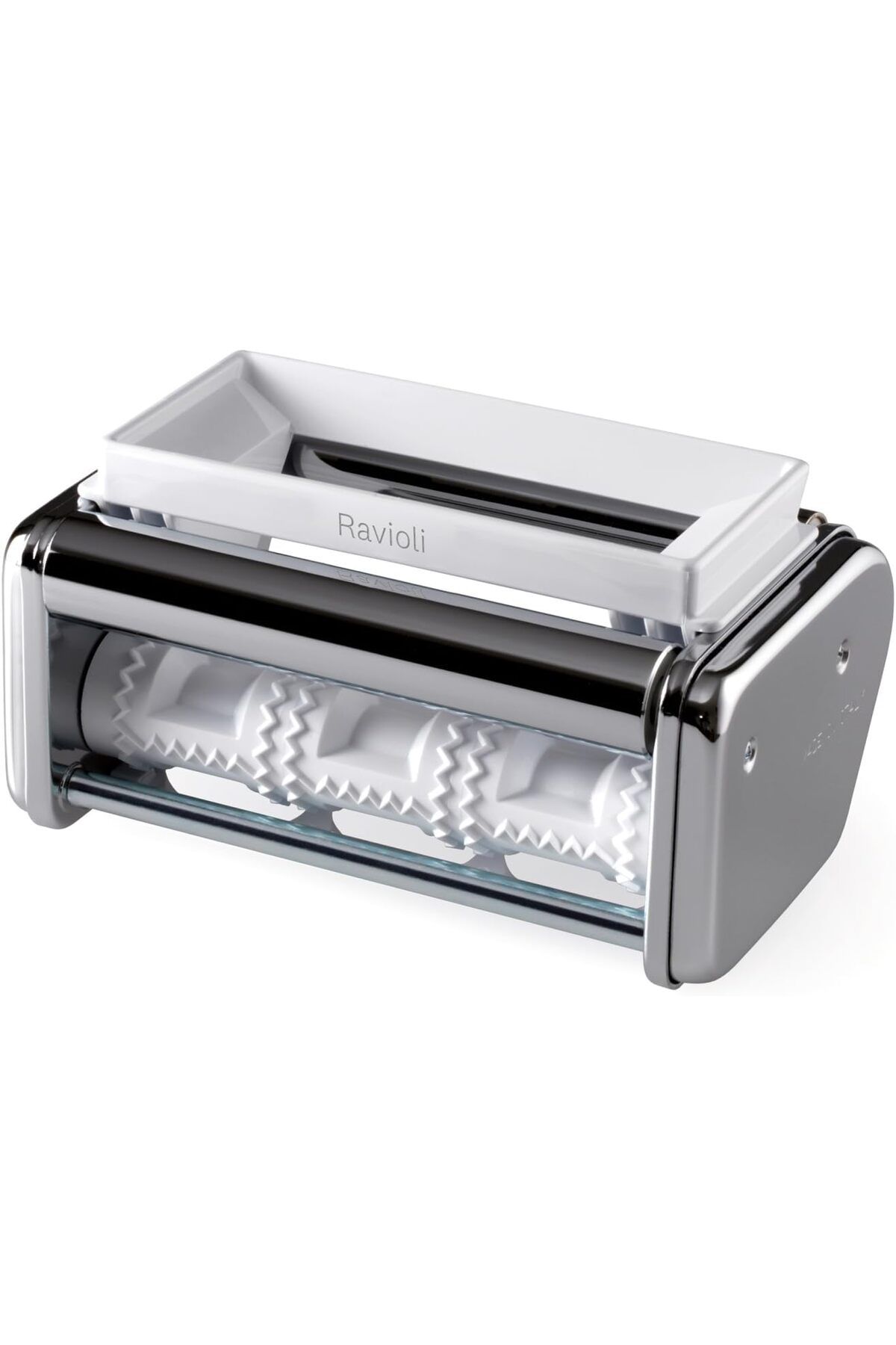 STOREMAX buystoremx Ravioli Atlas 150 aksesuar newstar