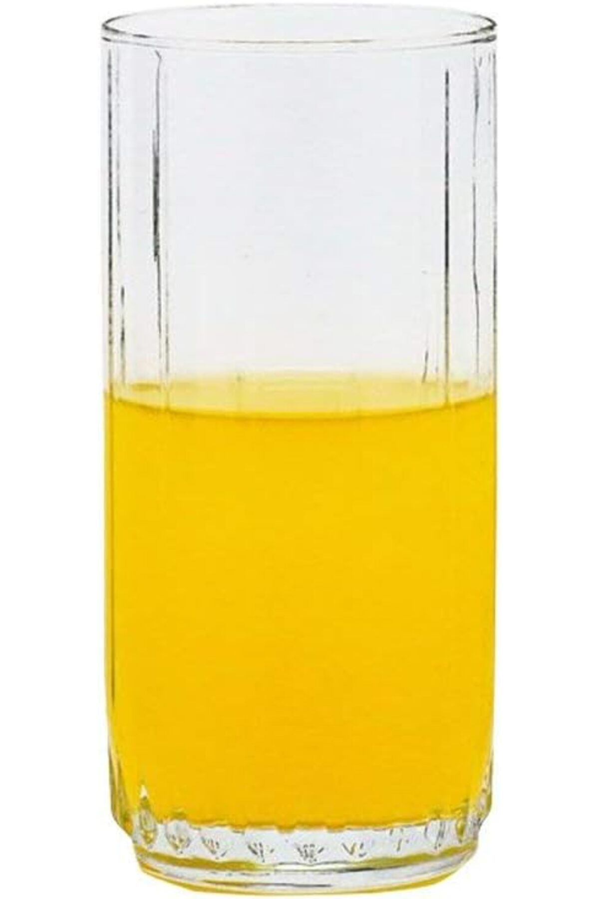 STOREMAX nslmshop Leia Meşrubat Bardağı - 3'lü Life Store 1037065