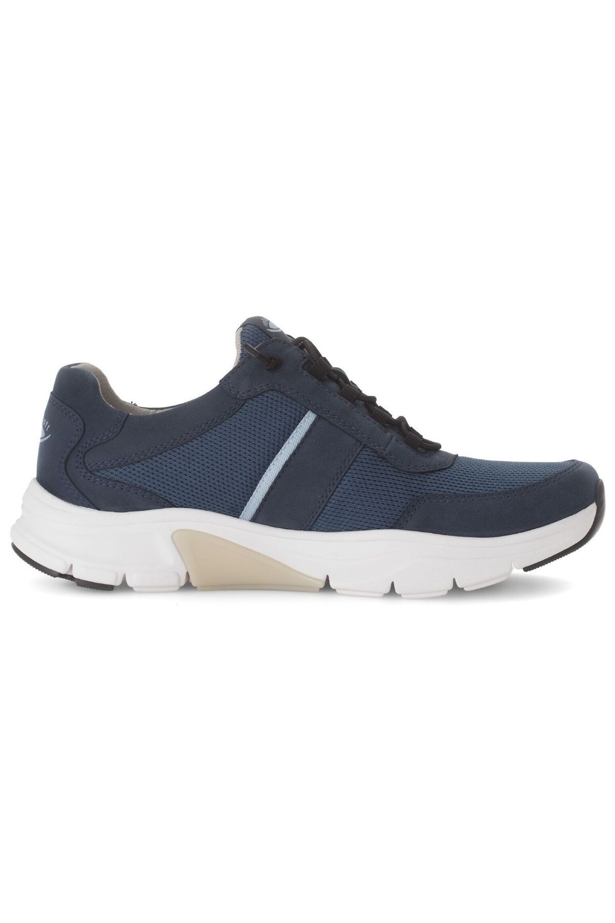 Pius Gabor-Sneaker 3