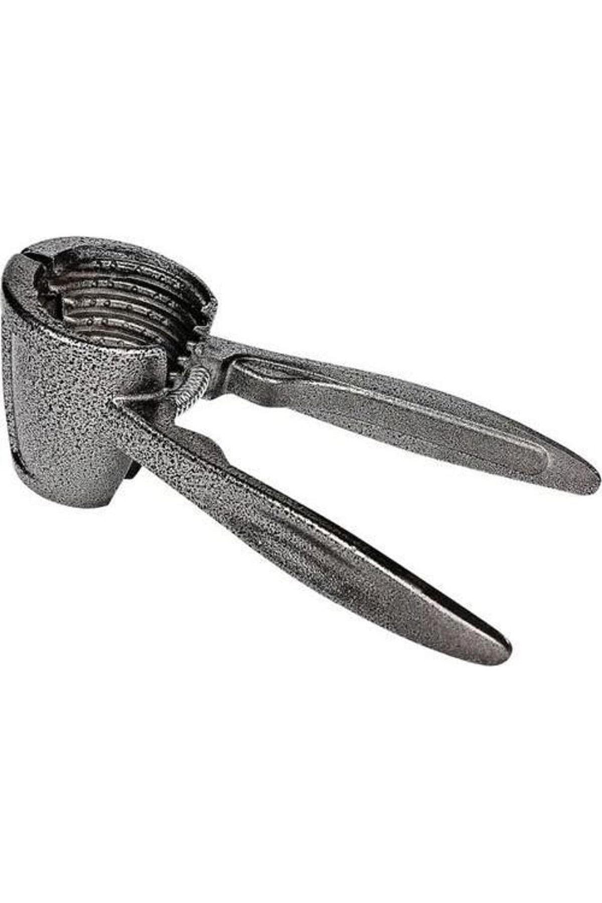 STOREMAX ysstorex Küçük Boy Fındık Kıracağı (Küçük Fındık Kıracağı) StarColxlection 655141