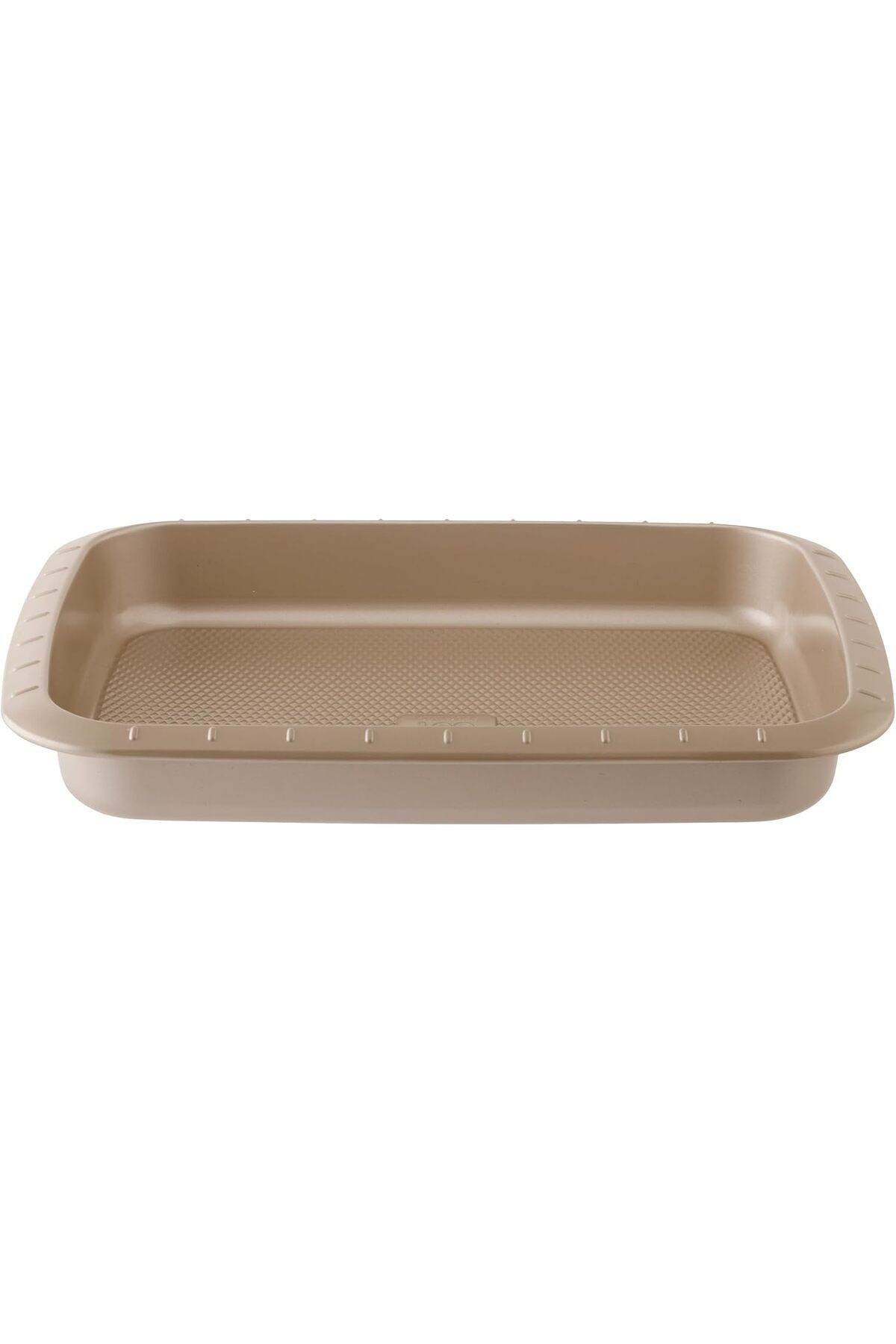 STOREMAX lbstorex Balance Fırın Kabı 22x22x5 Cm Newdsng 1116818