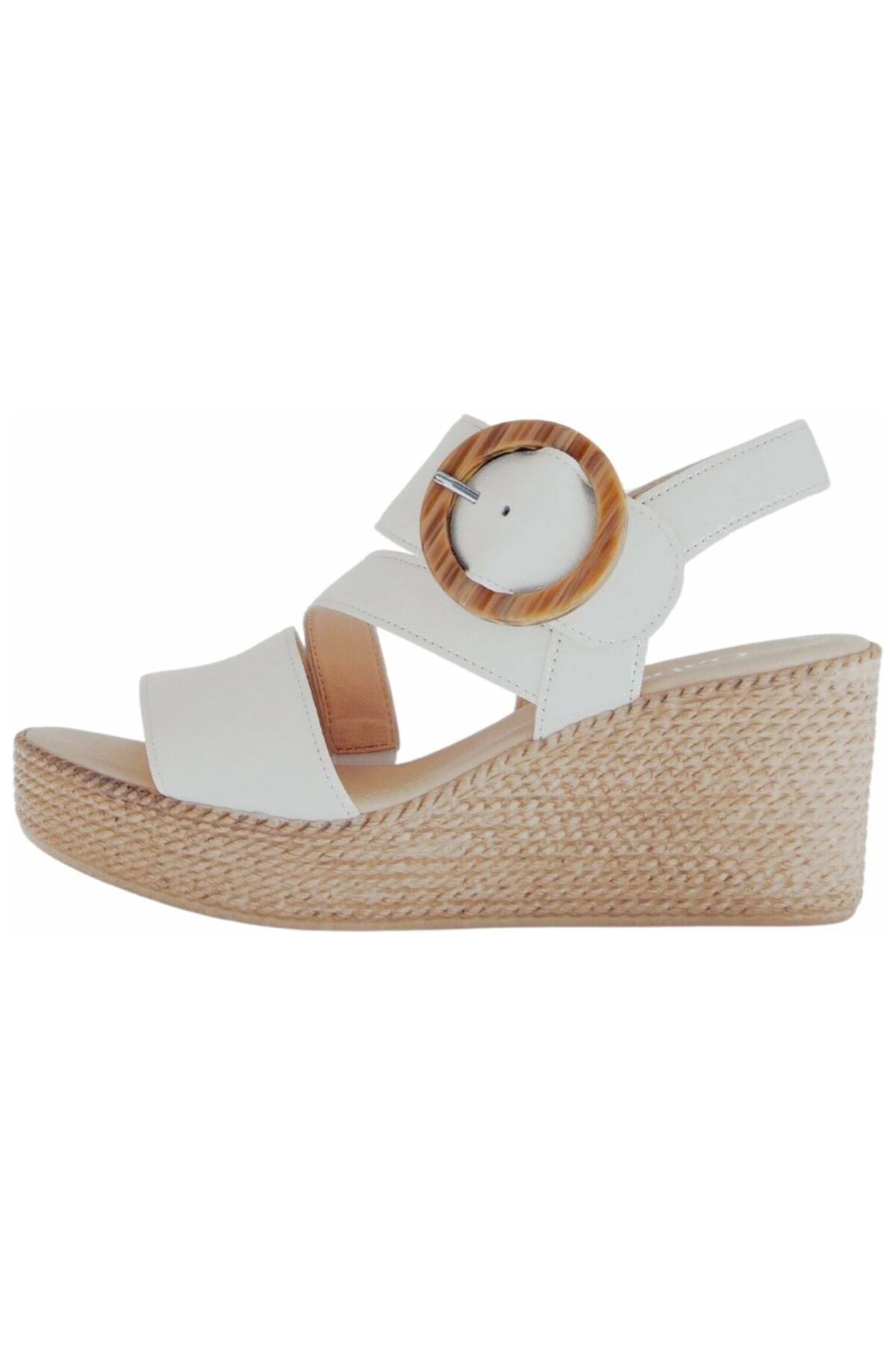 GABOR-Sandalen 2
