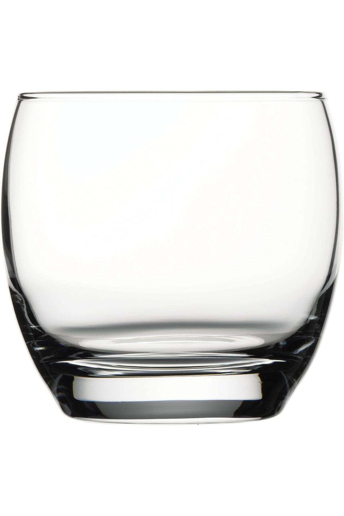 STOREMAX nslmshop Barrel Viski Bardağı, 3'lü 340 cc Life Store 1037065