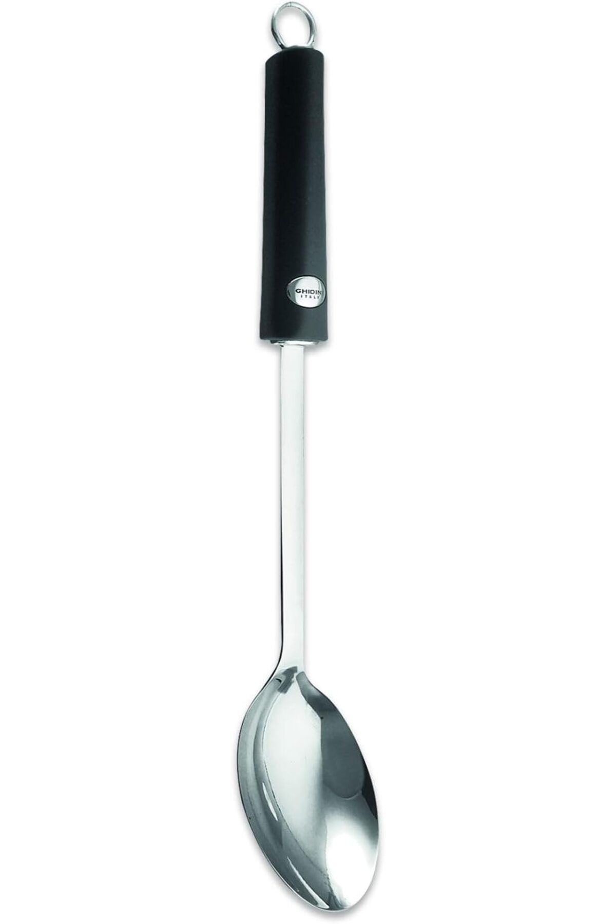 STOREMAX srhtDS Ghidini Twist Servis Kaşığı 30cm Desing 266450