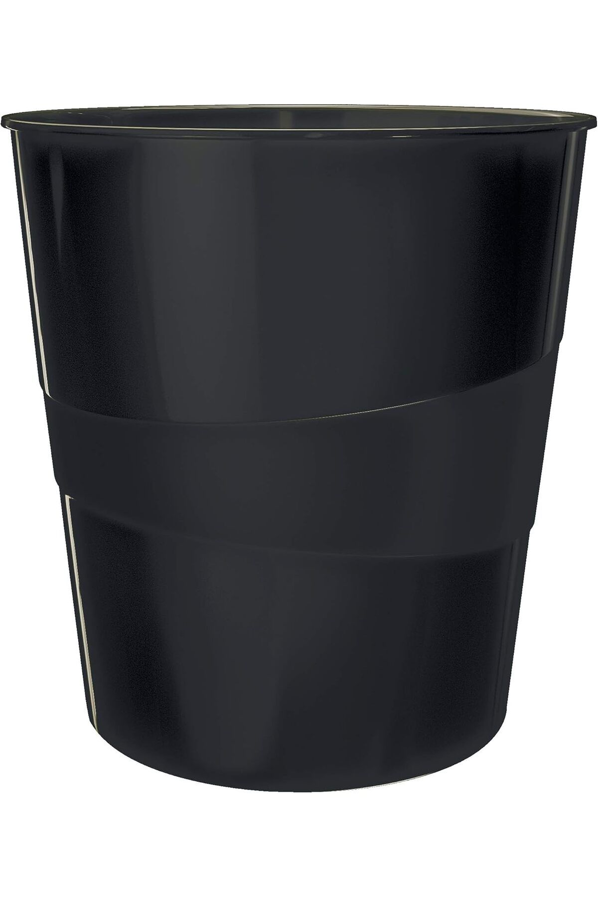 STOREMAX lbstorex Recycle Cöp Kovası 15L siyah Newdsng 1116818