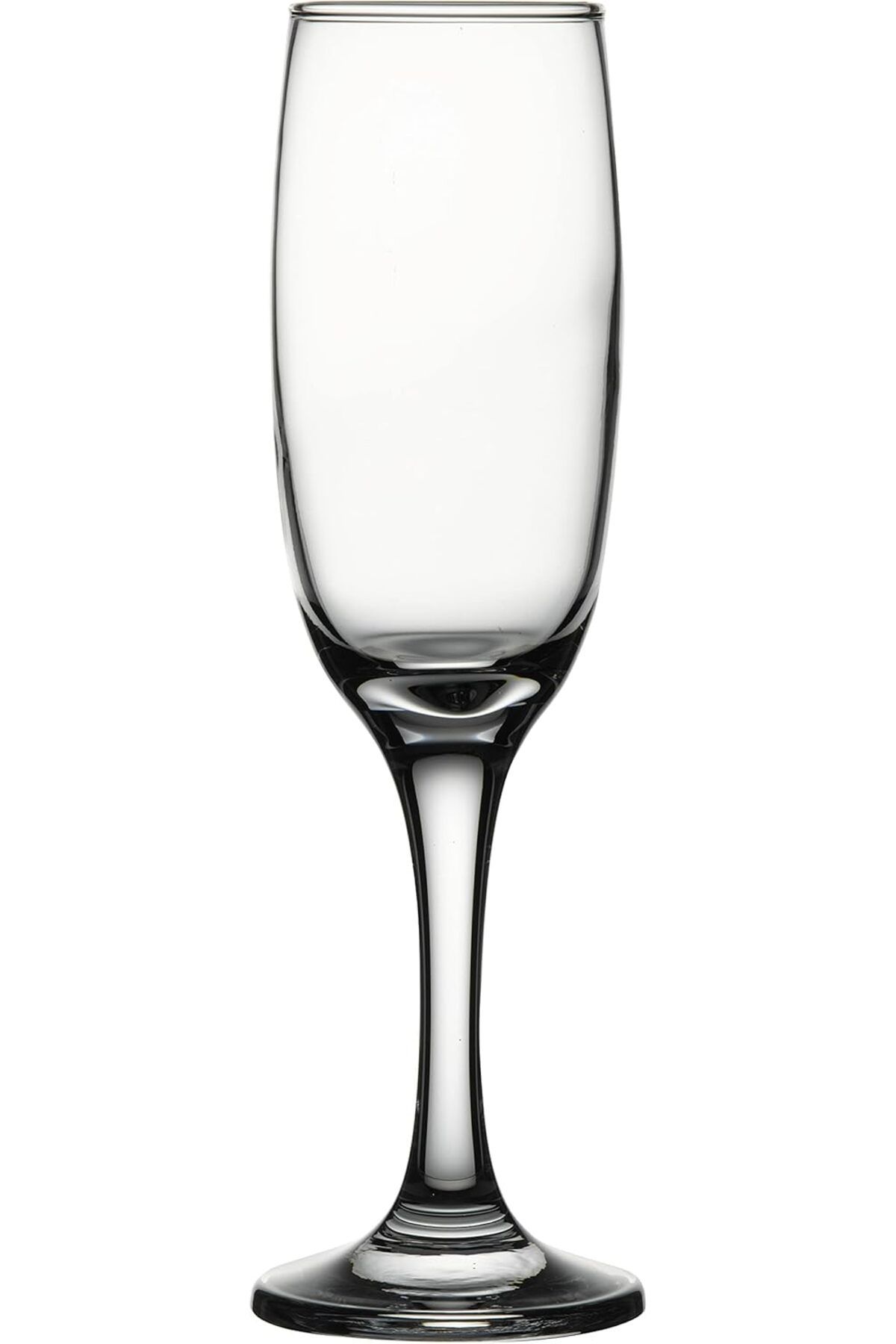 STOREMAX Imperial Bardağı, 6'lı 210 cc
