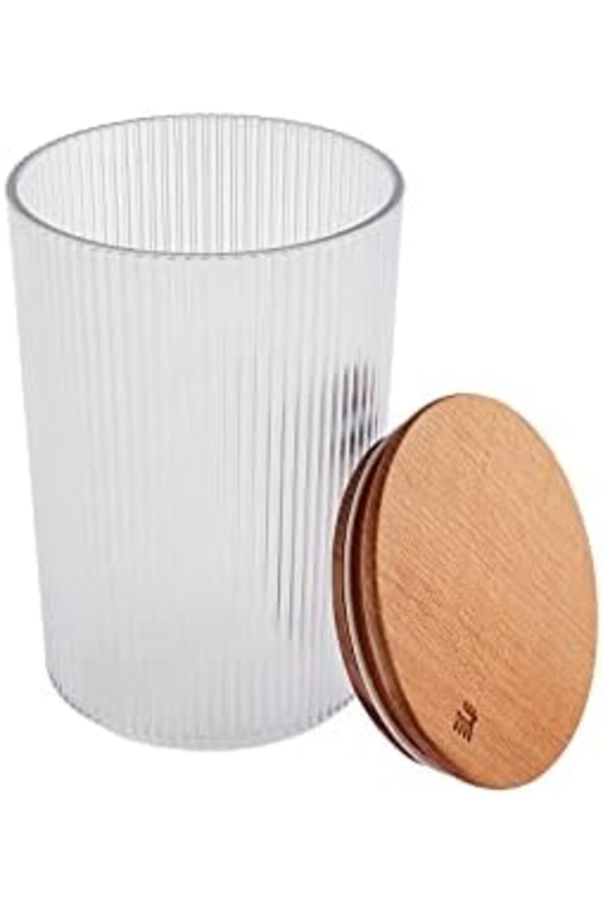 STOREMAX lbstorex Massimo Şeffaf Saklama Kabı 1,5 L Newdsng 1116818