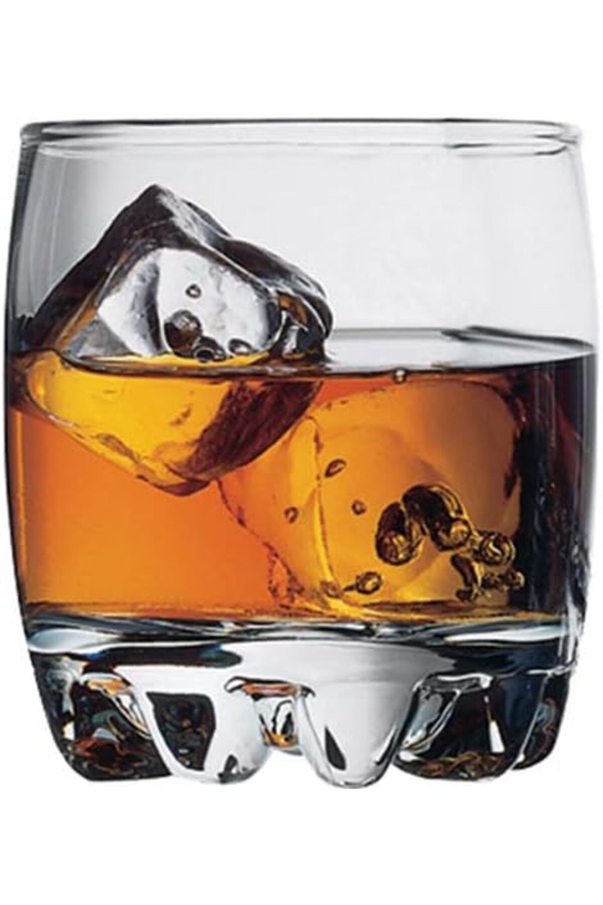 STOREMAX nslmshop Sylvana Viski Bardağı 315 Cc Life Store 1037065