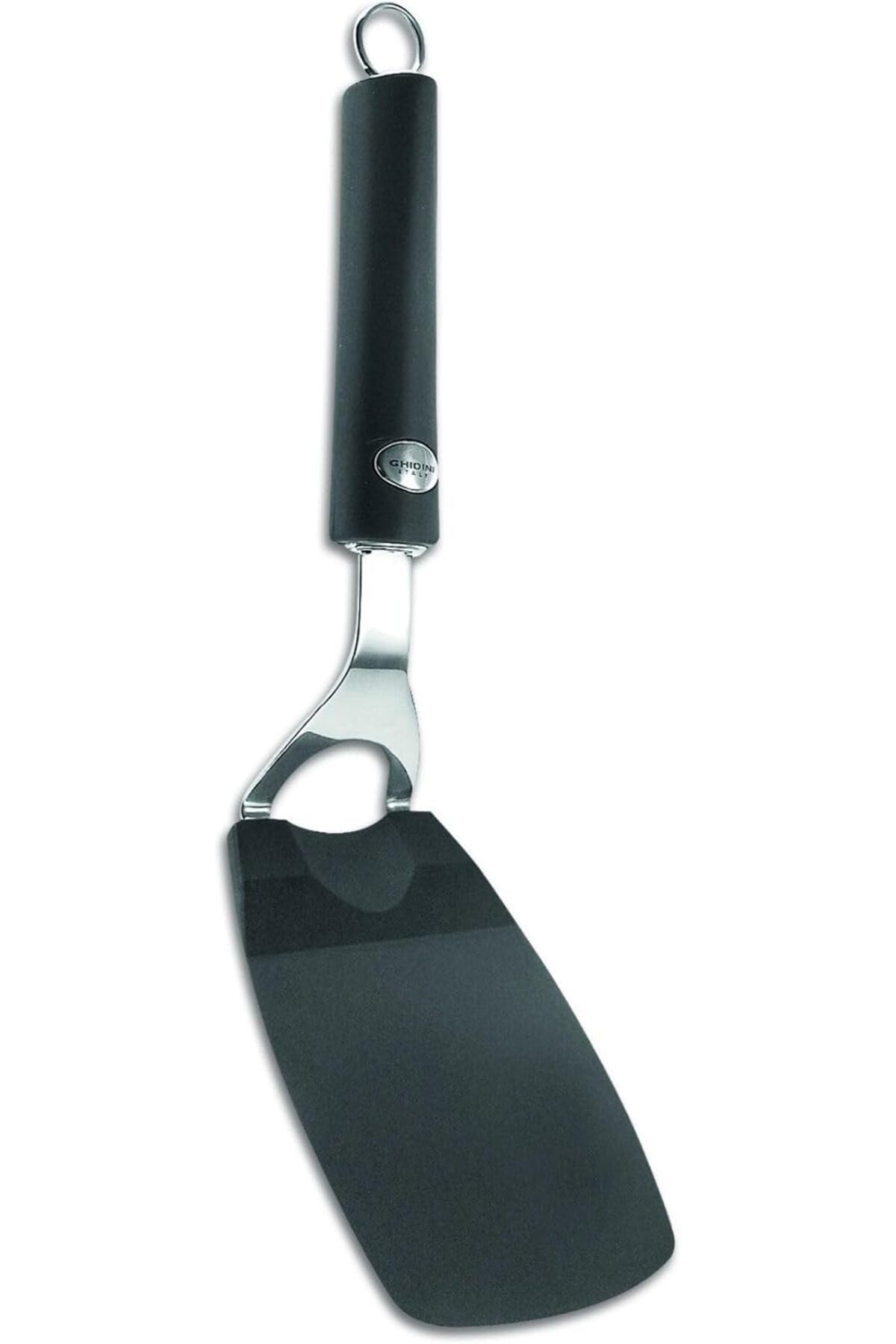 STOREMAX srhtDS Ghidini Twist Spatula 30cm Desing 266450