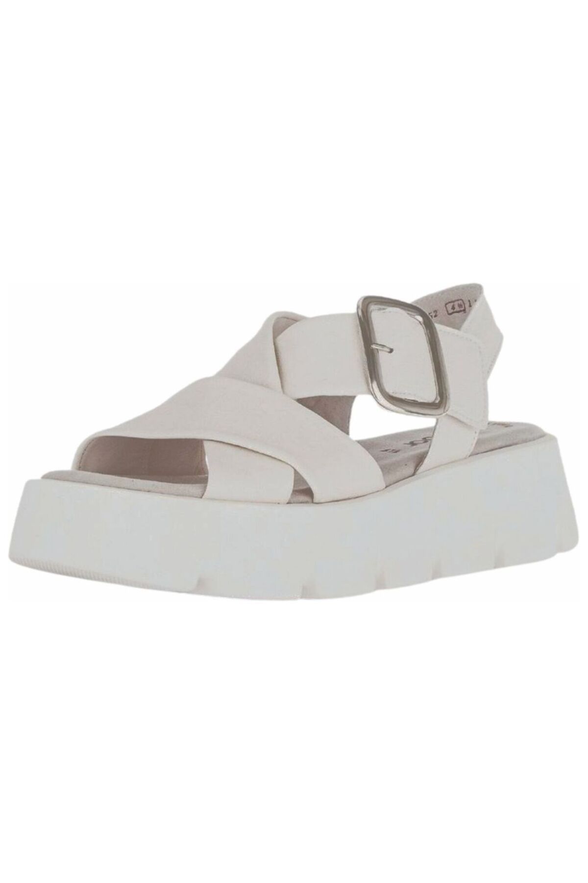 GABOR-Sandalen 1