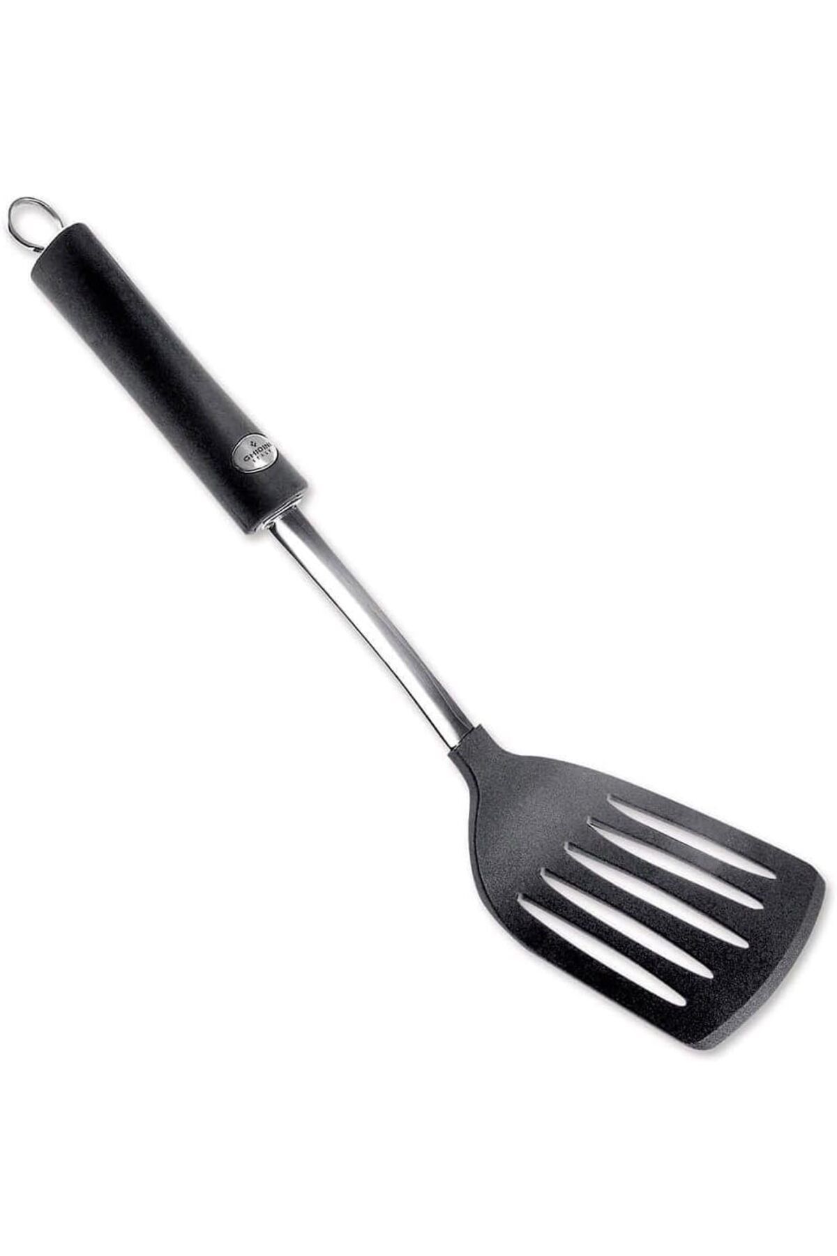 STOREMAX Ghidini Twist Silikon Spatula 30cm 1051066