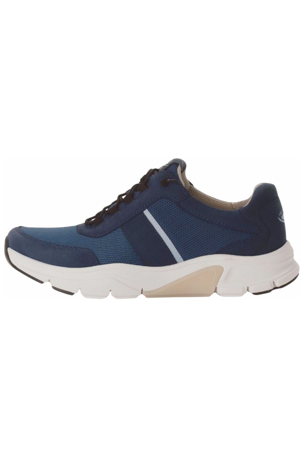 Pius Gabor-Sneaker 2