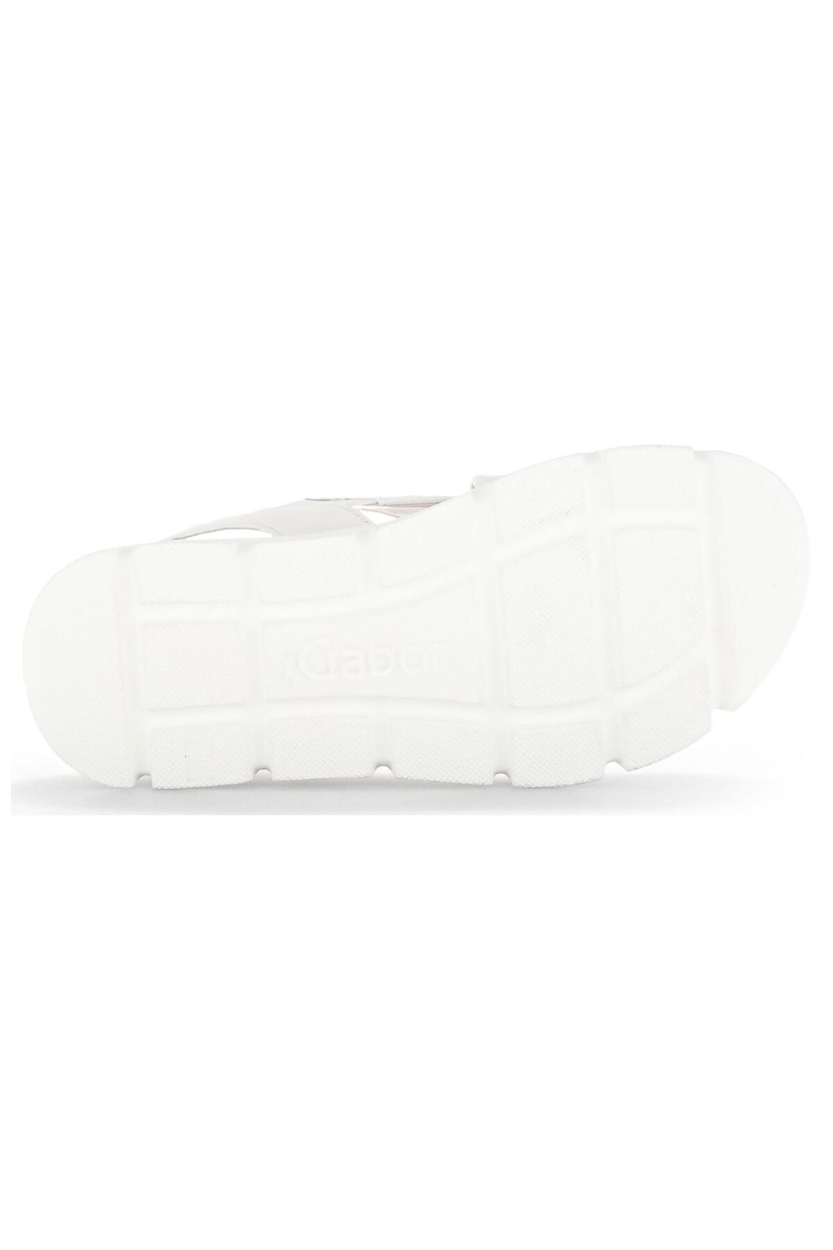 GABOR-Sandalen 7
