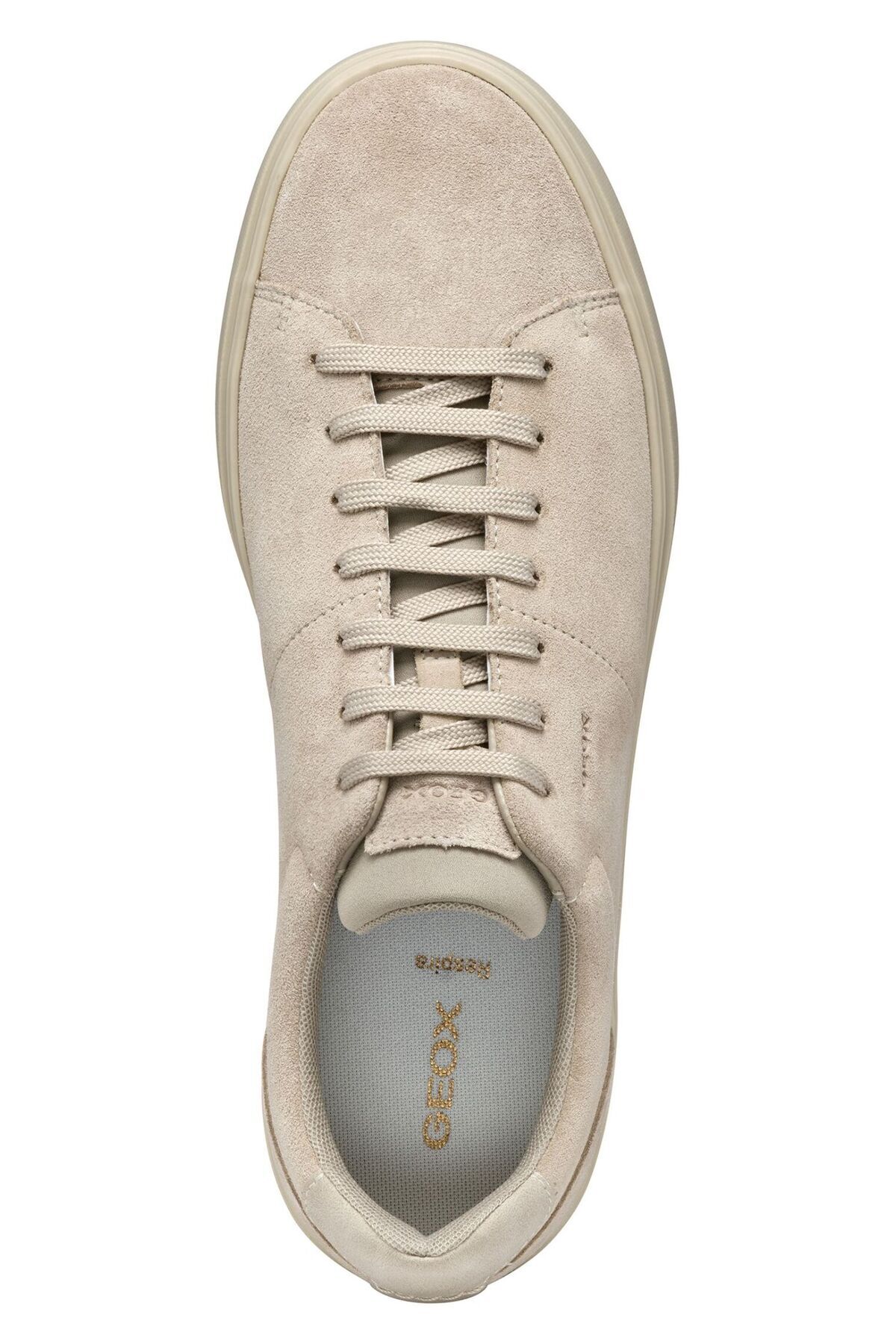 Geox-Sneaker 6