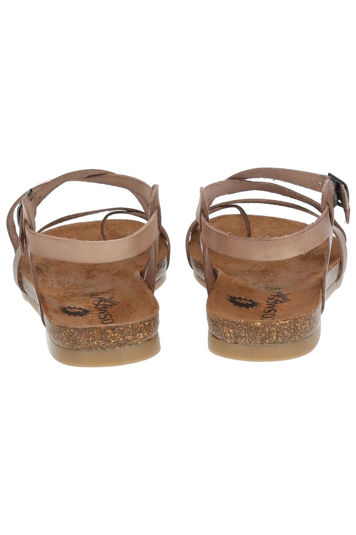 Cosmos Comfort-Sandalen 5