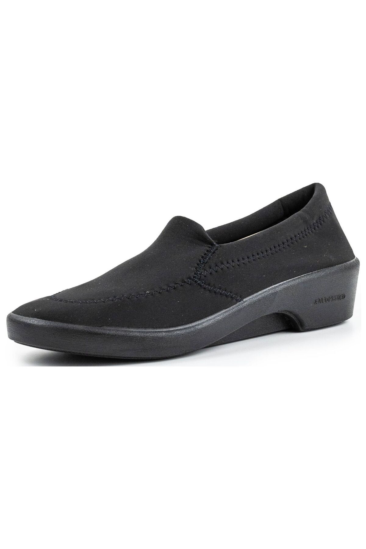 Arcopedico-Slipper 1